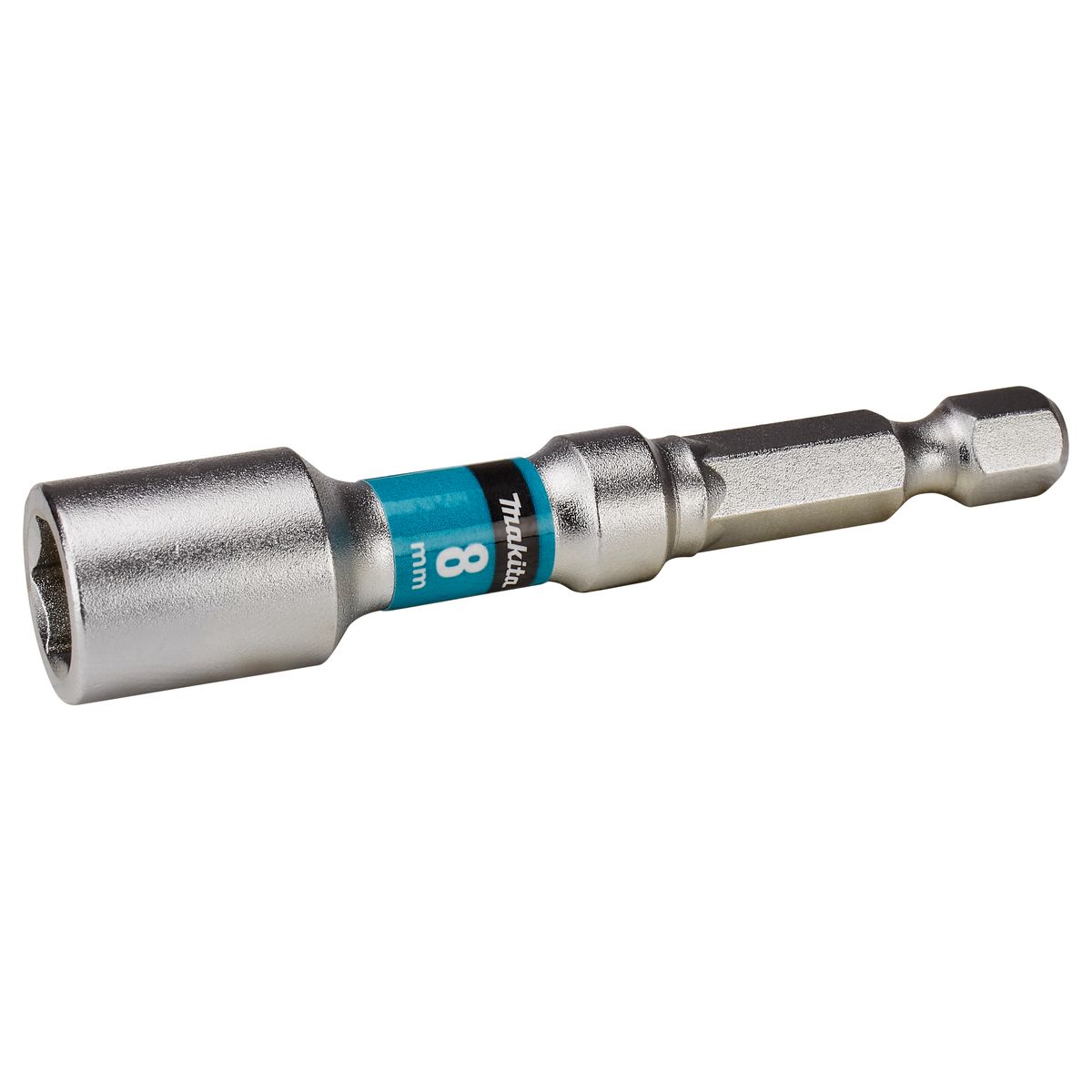 https://api.mastertools.nl/media/catalog/product/cache/4ac98b0d5e81b56bd000310ba88c60e0/0/0/0088381570121_02.jpg