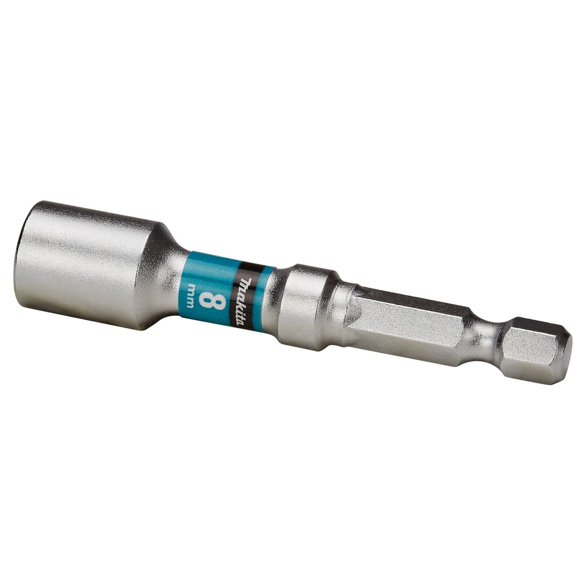 https://api.mastertools.nl/media/catalog/product/cache/4ac98b0d5e81b56bd000310ba88c60e0/0/0/0088381570121_03.jpg