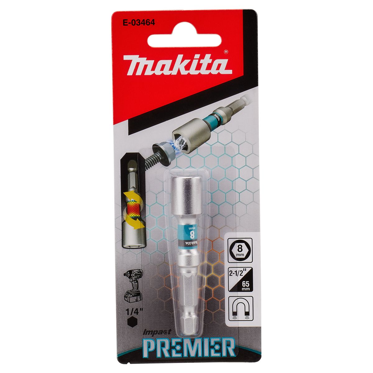 https://api.mastertools.nl/media/catalog/product/cache/4ac98b0d5e81b56bd000310ba88c60e0/0/0/0088381570121_04.jpg