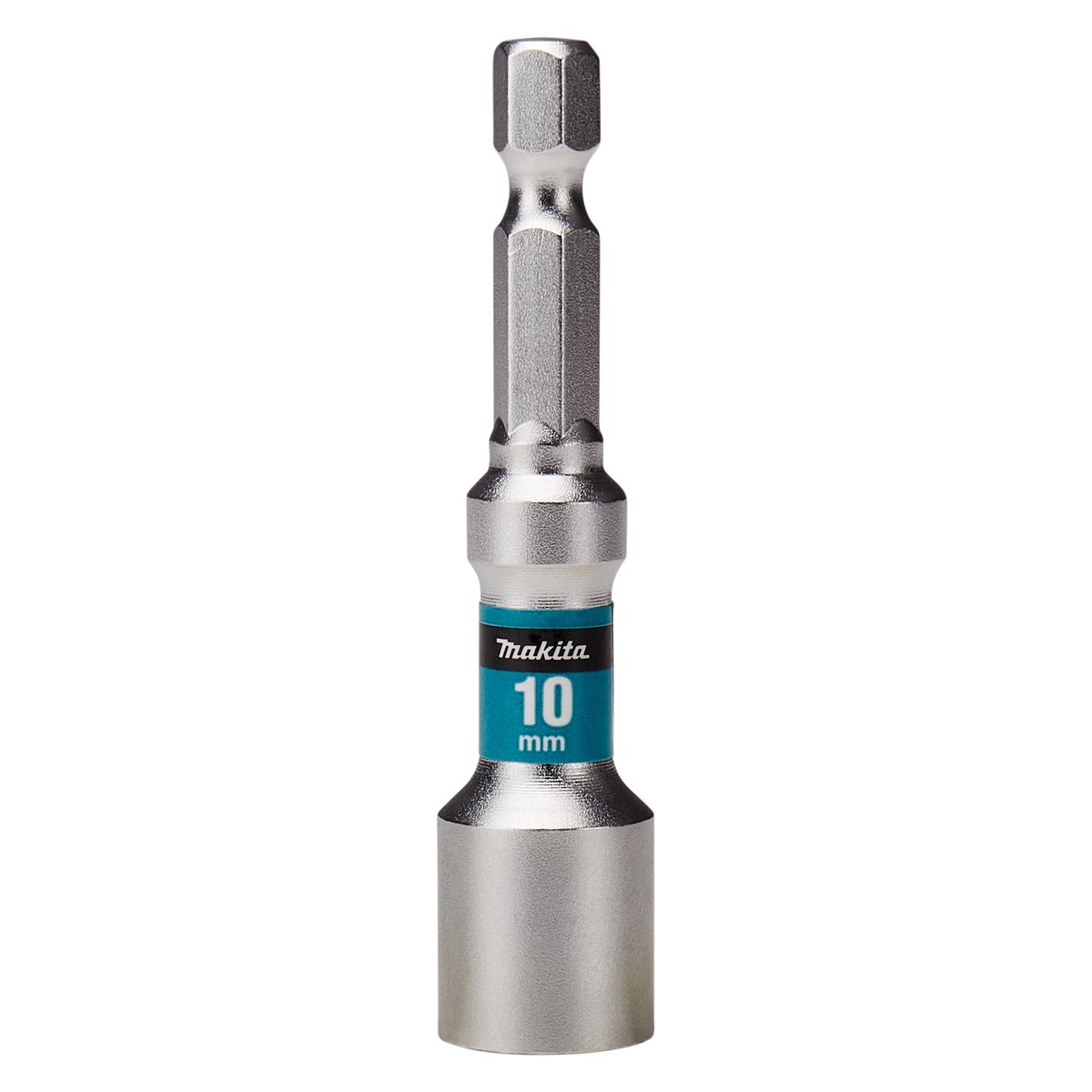 https://api.mastertools.nl/media/catalog/product/cache/4ac98b0d5e81b56bd000310ba88c60e0/0/0/0088381570138_01.jpg