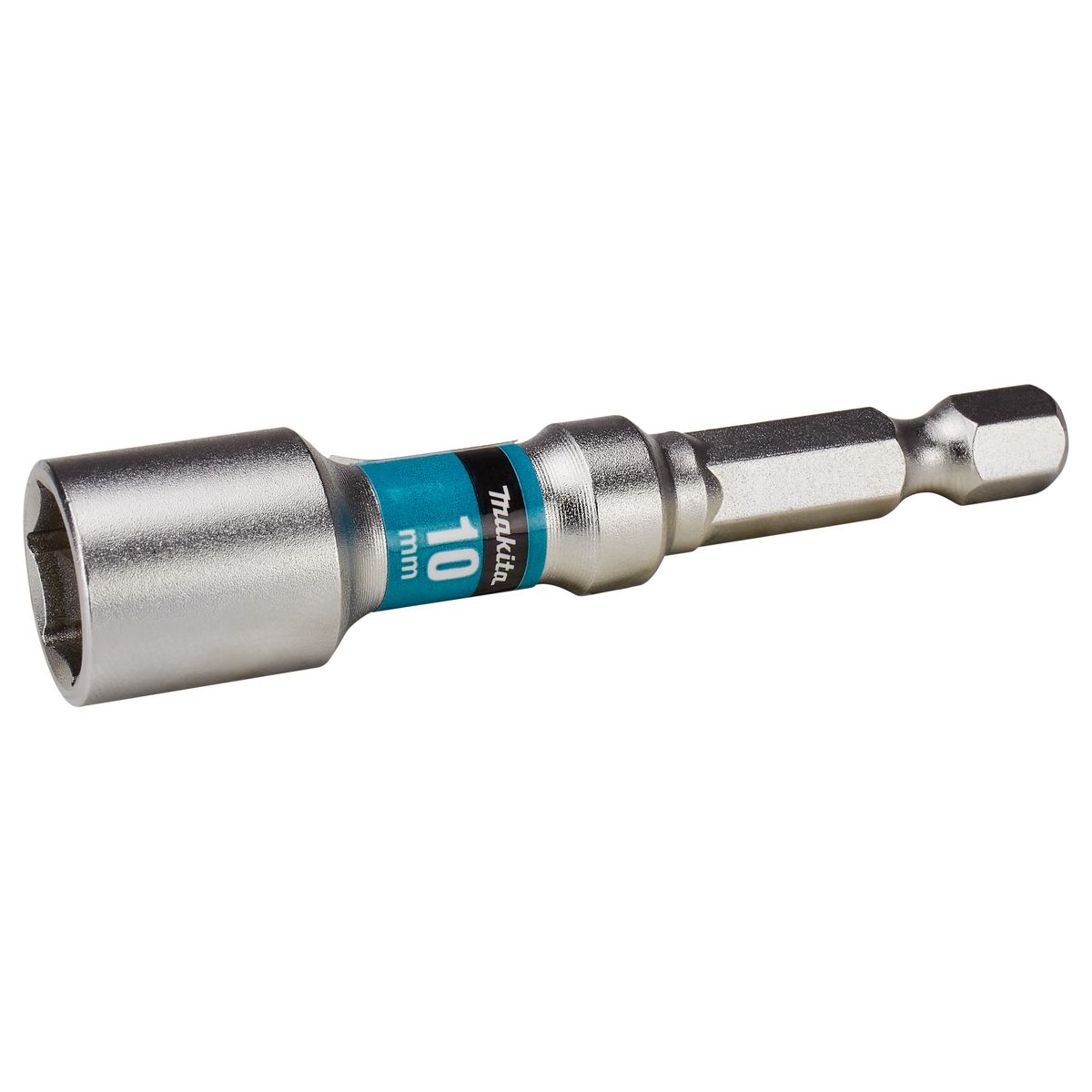 https://api.mastertools.nl/media/catalog/product/cache/4ac98b0d5e81b56bd000310ba88c60e0/0/0/0088381570138_02.jpg
