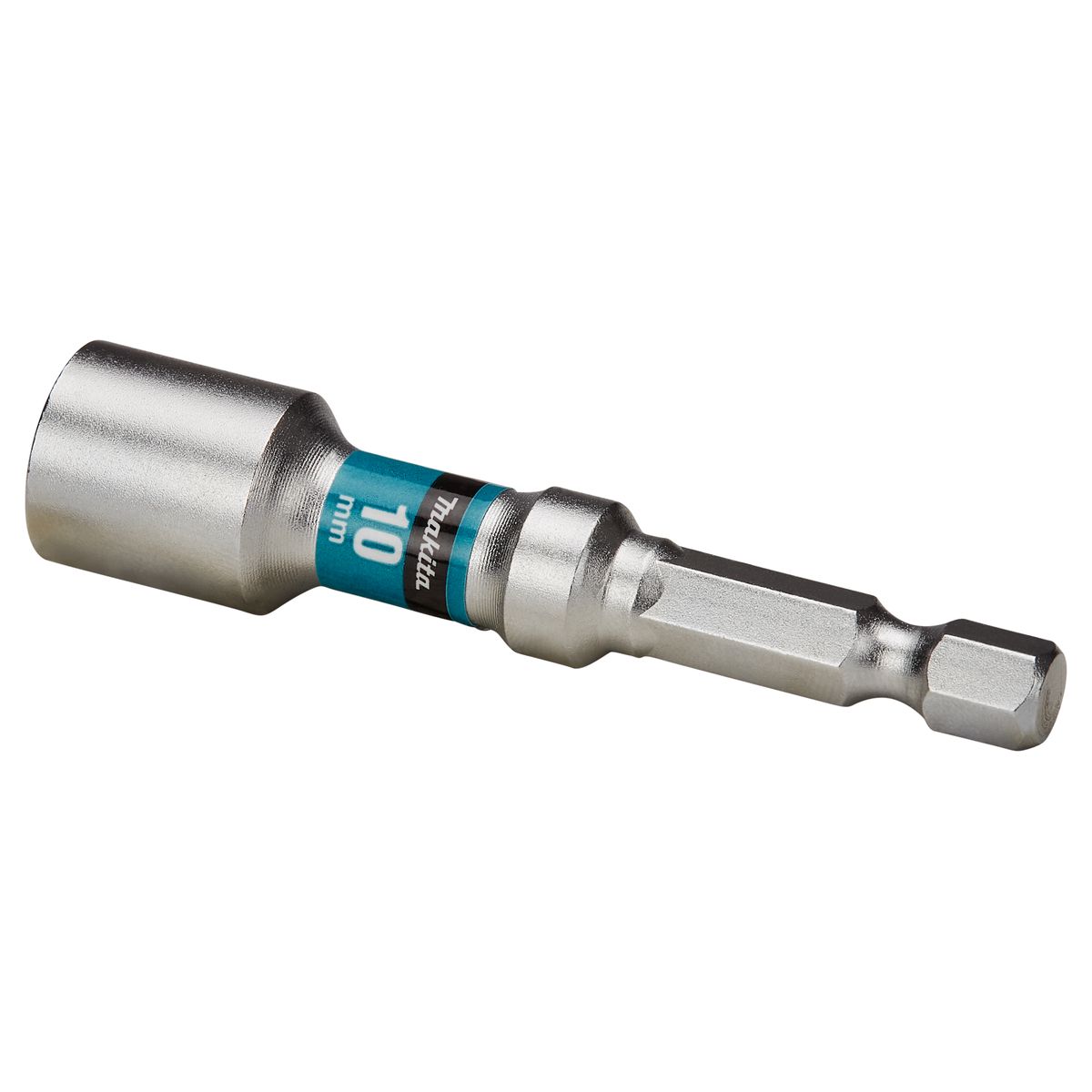 https://api.mastertools.nl/media/catalog/product/cache/4ac98b0d5e81b56bd000310ba88c60e0/0/0/0088381570138_03.jpg