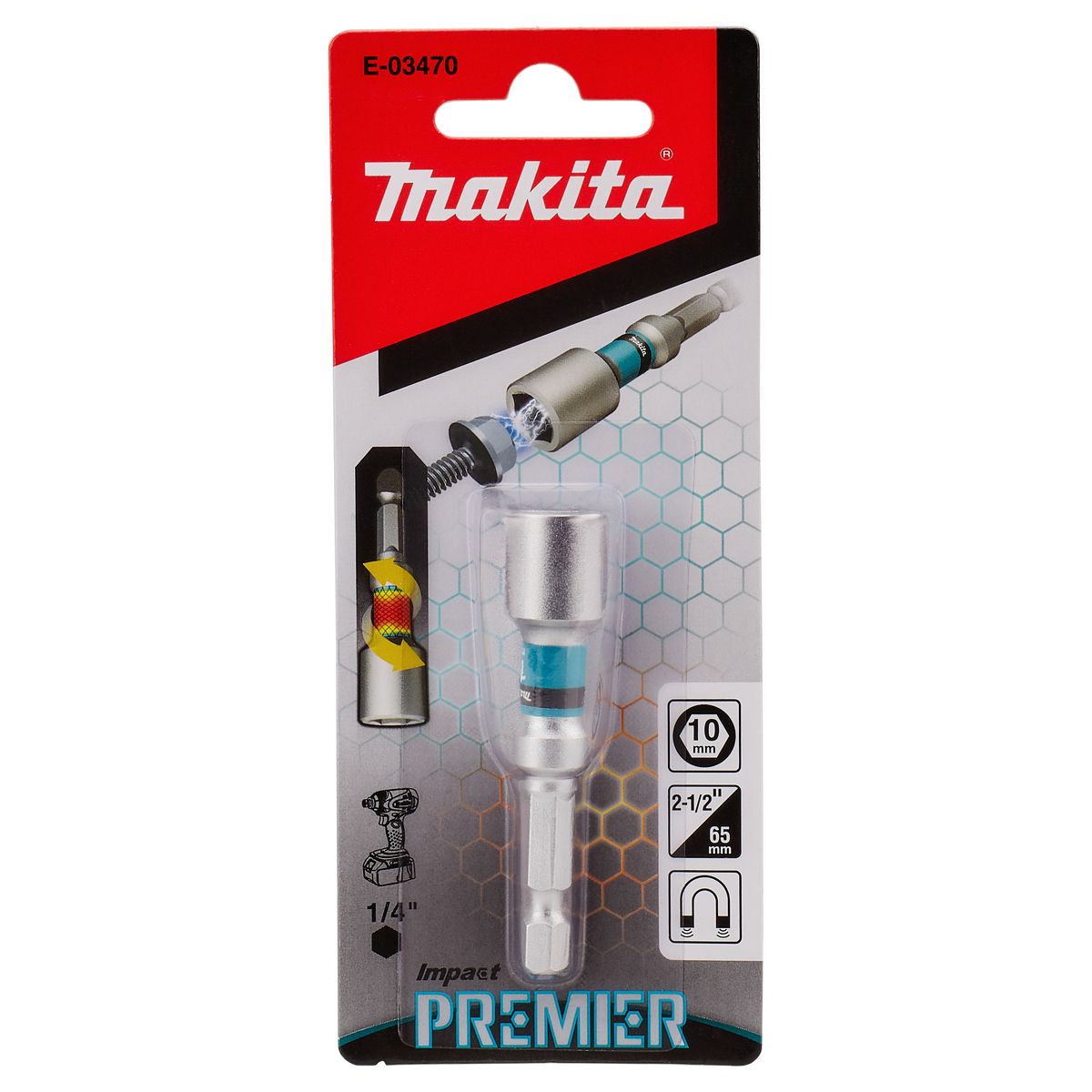 https://api.mastertools.nl/media/catalog/product/cache/4ac98b0d5e81b56bd000310ba88c60e0/0/0/0088381570138_04.jpg