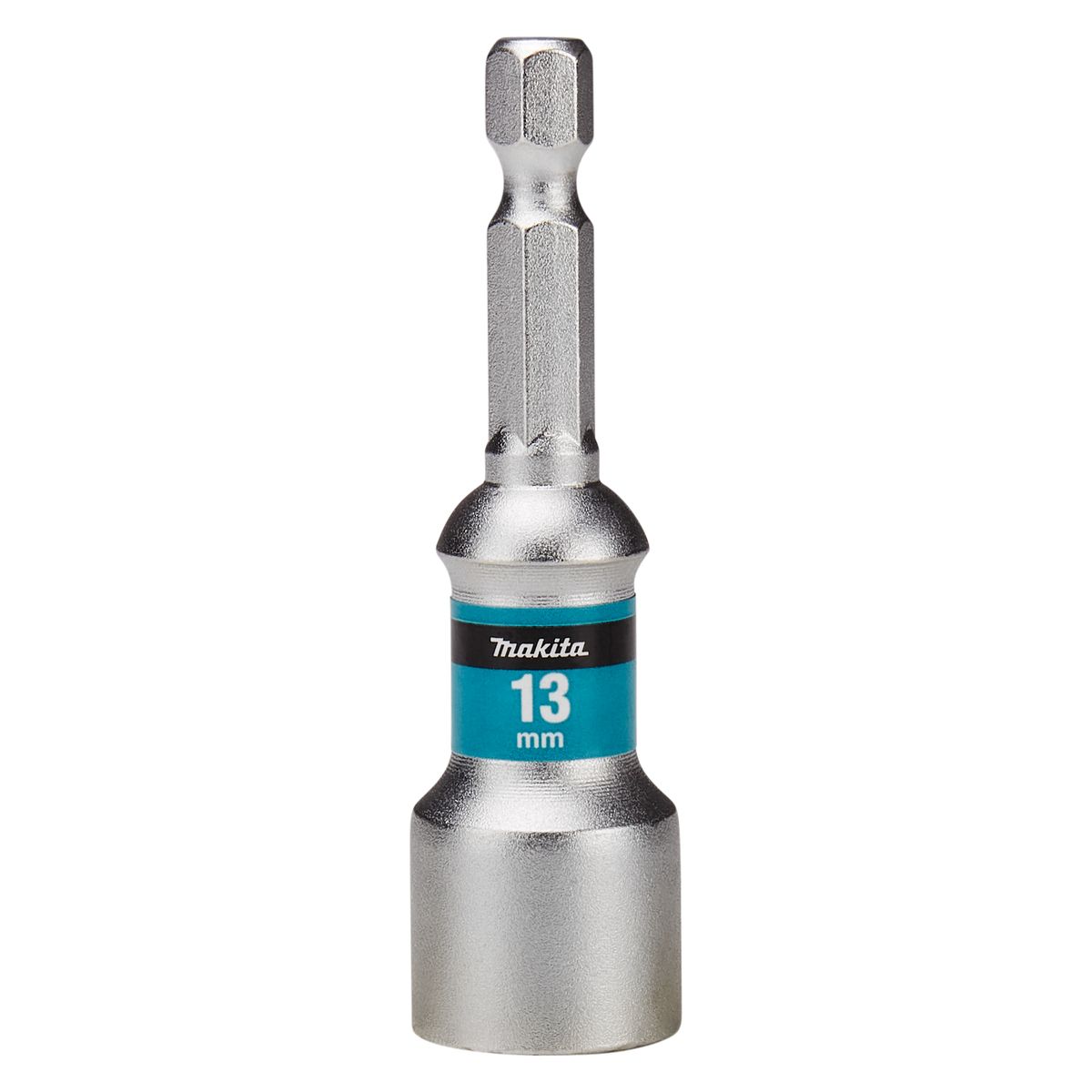 https://api.mastertools.nl/media/catalog/product/cache/4ac98b0d5e81b56bd000310ba88c60e0/0/0/0088381570145_01.jpg