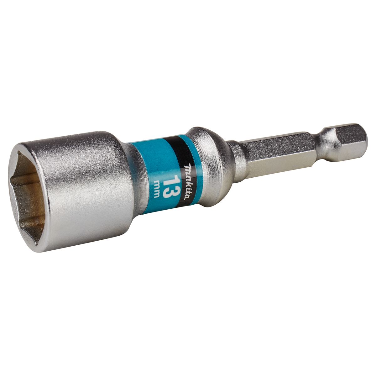 https://api.mastertools.nl/media/catalog/product/cache/4ac98b0d5e81b56bd000310ba88c60e0/0/0/0088381570145_02.jpg