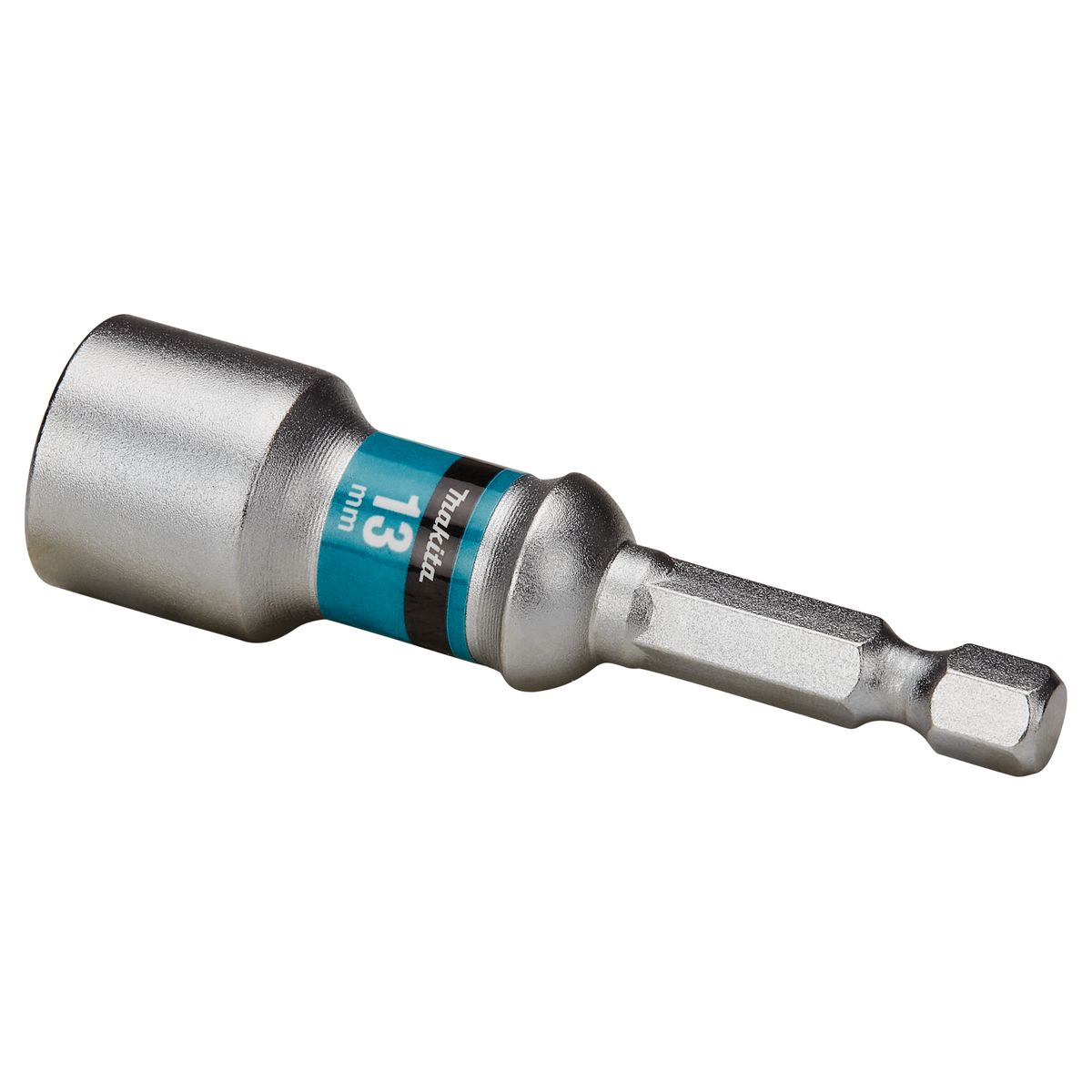 https://api.mastertools.nl/media/catalog/product/cache/4ac98b0d5e81b56bd000310ba88c60e0/0/0/0088381570145_03.jpg