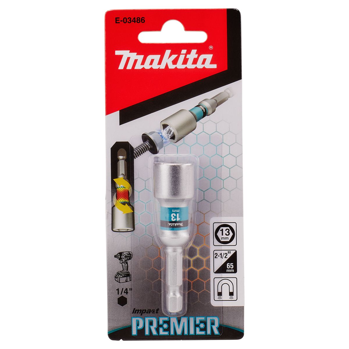 https://api.mastertools.nl/media/catalog/product/cache/4ac98b0d5e81b56bd000310ba88c60e0/0/0/0088381570145_04.jpg