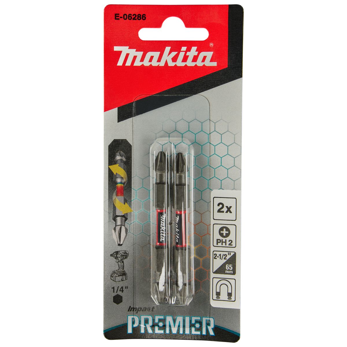 https://api.mastertools.nl/media/catalog/product/cache/4ac98b0d5e81b56bd000310ba88c60e0/0/0/0088381570220_01.jpg