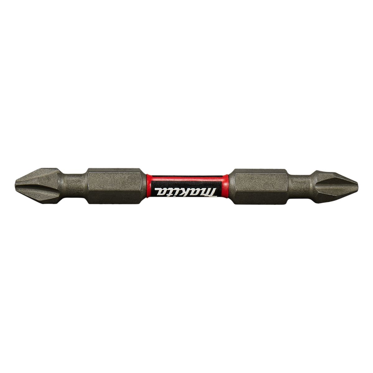 https://api.mastertools.nl/media/catalog/product/cache/4ac98b0d5e81b56bd000310ba88c60e0/0/0/0088381570220_02.jpg
