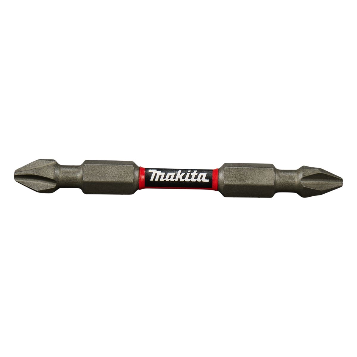 https://api.mastertools.nl/media/catalog/product/cache/4ac98b0d5e81b56bd000310ba88c60e0/0/0/0088381570220_03.jpg