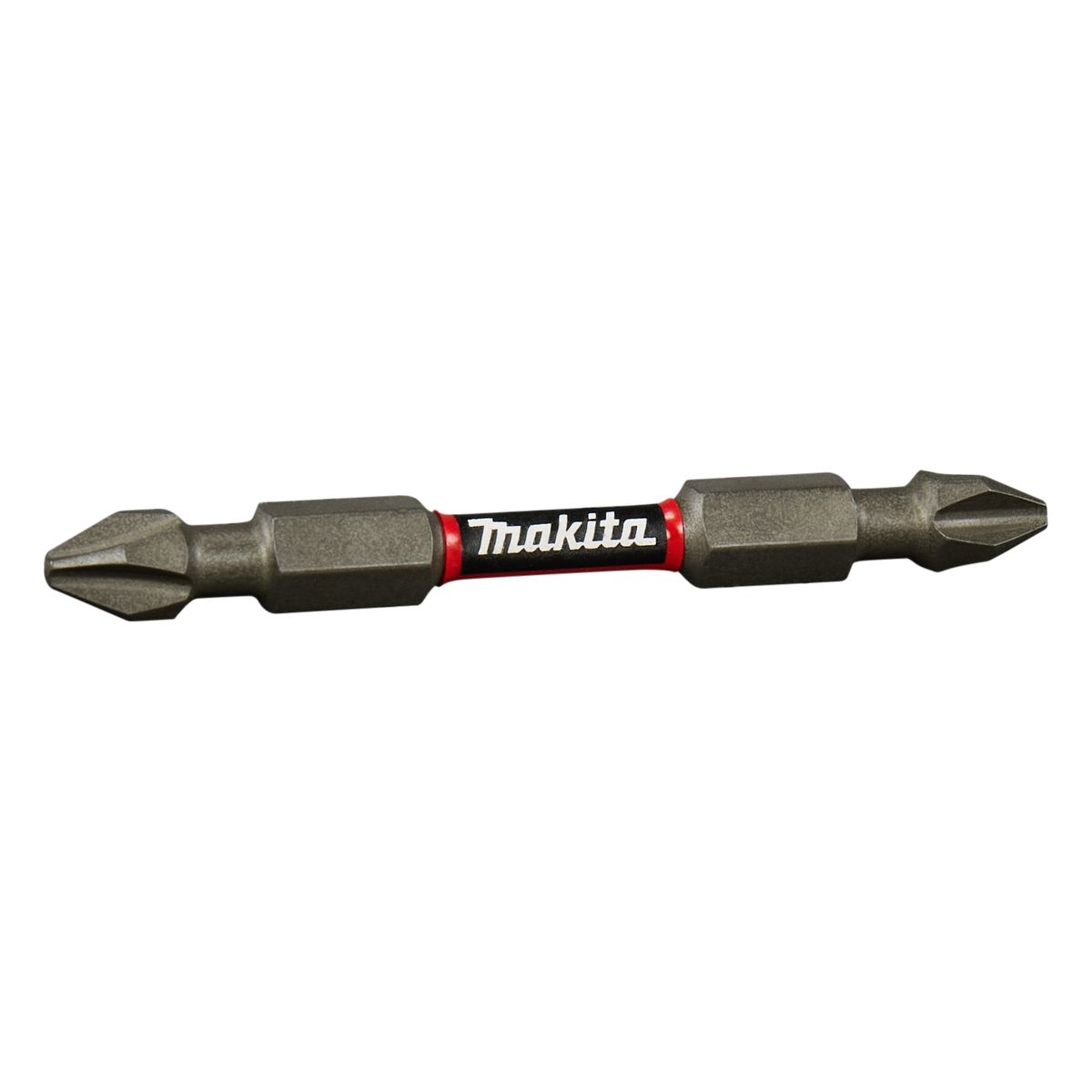 https://api.mastertools.nl/media/catalog/product/cache/4ac98b0d5e81b56bd000310ba88c60e0/0/0/0088381570220_04.jpg