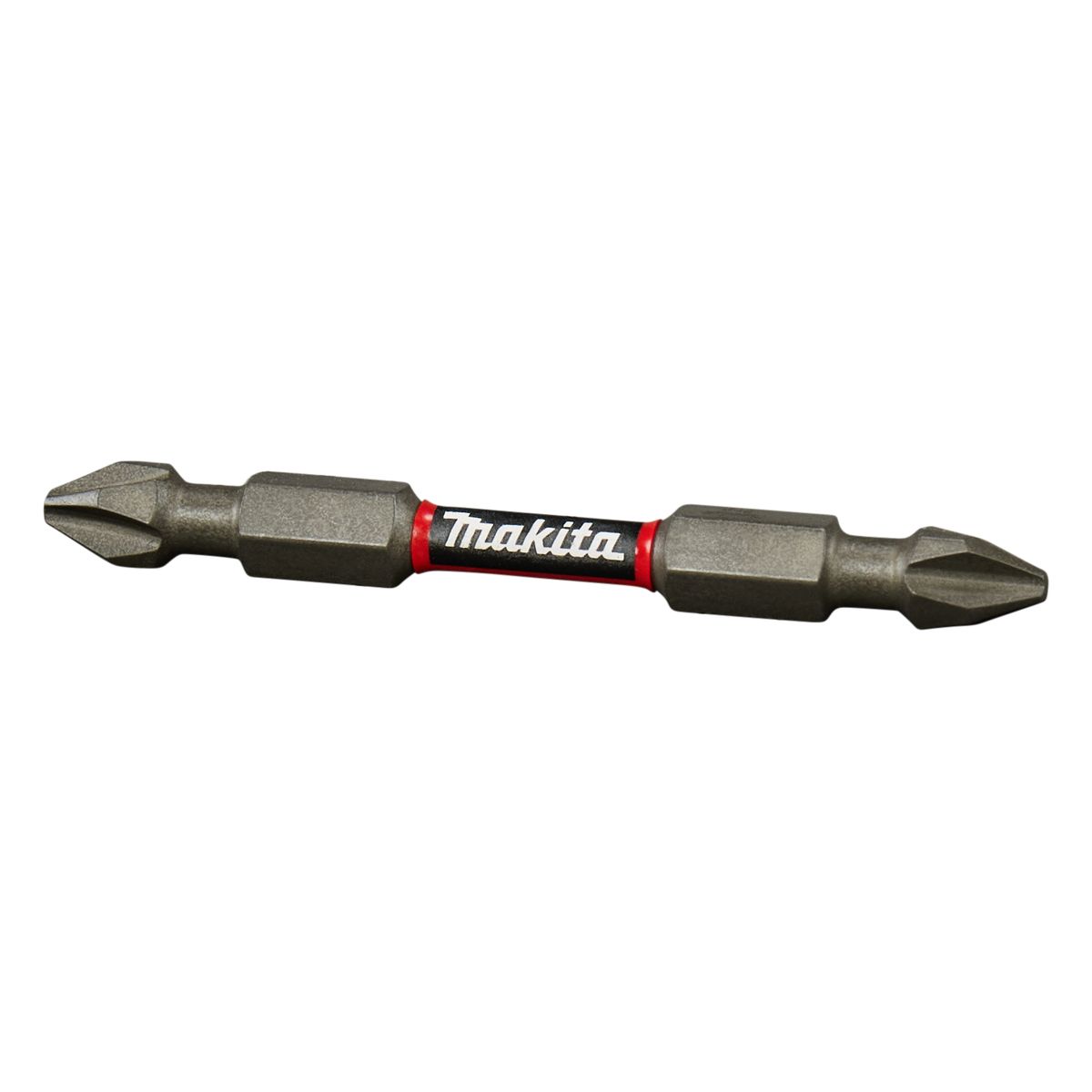 https://api.mastertools.nl/media/catalog/product/cache/4ac98b0d5e81b56bd000310ba88c60e0/0/0/0088381570220_05.jpg