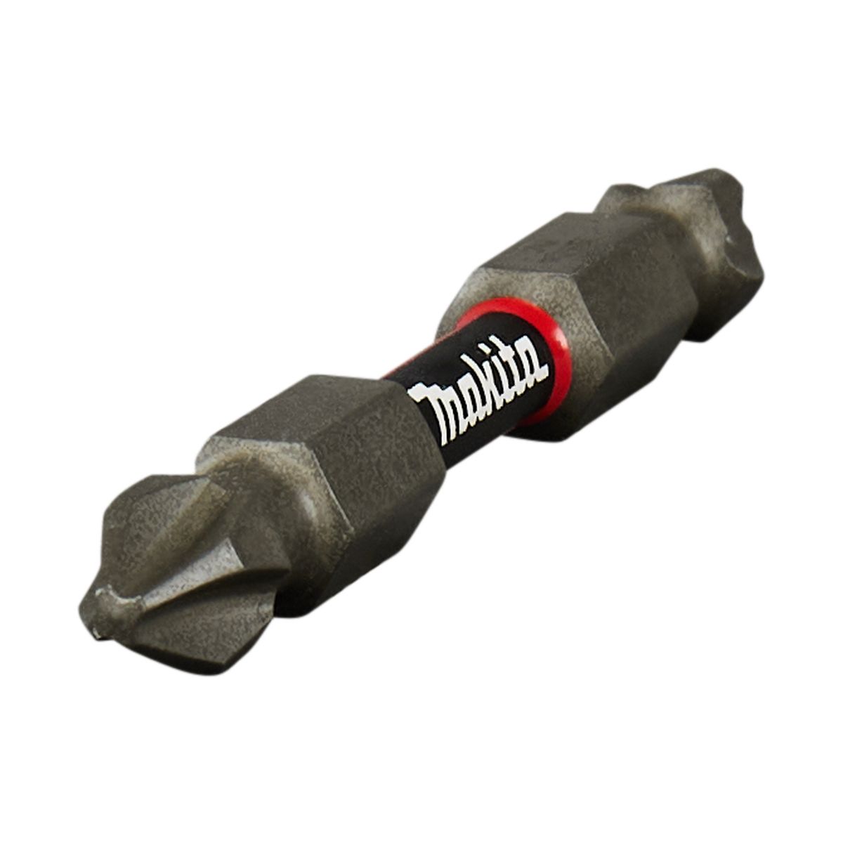 https://api.mastertools.nl/media/catalog/product/cache/4ac98b0d5e81b56bd000310ba88c60e0/0/0/0088381570220_06.jpg