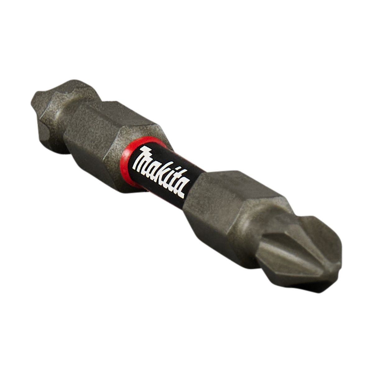 https://api.mastertools.nl/media/catalog/product/cache/4ac98b0d5e81b56bd000310ba88c60e0/0/0/0088381570220_07.jpg