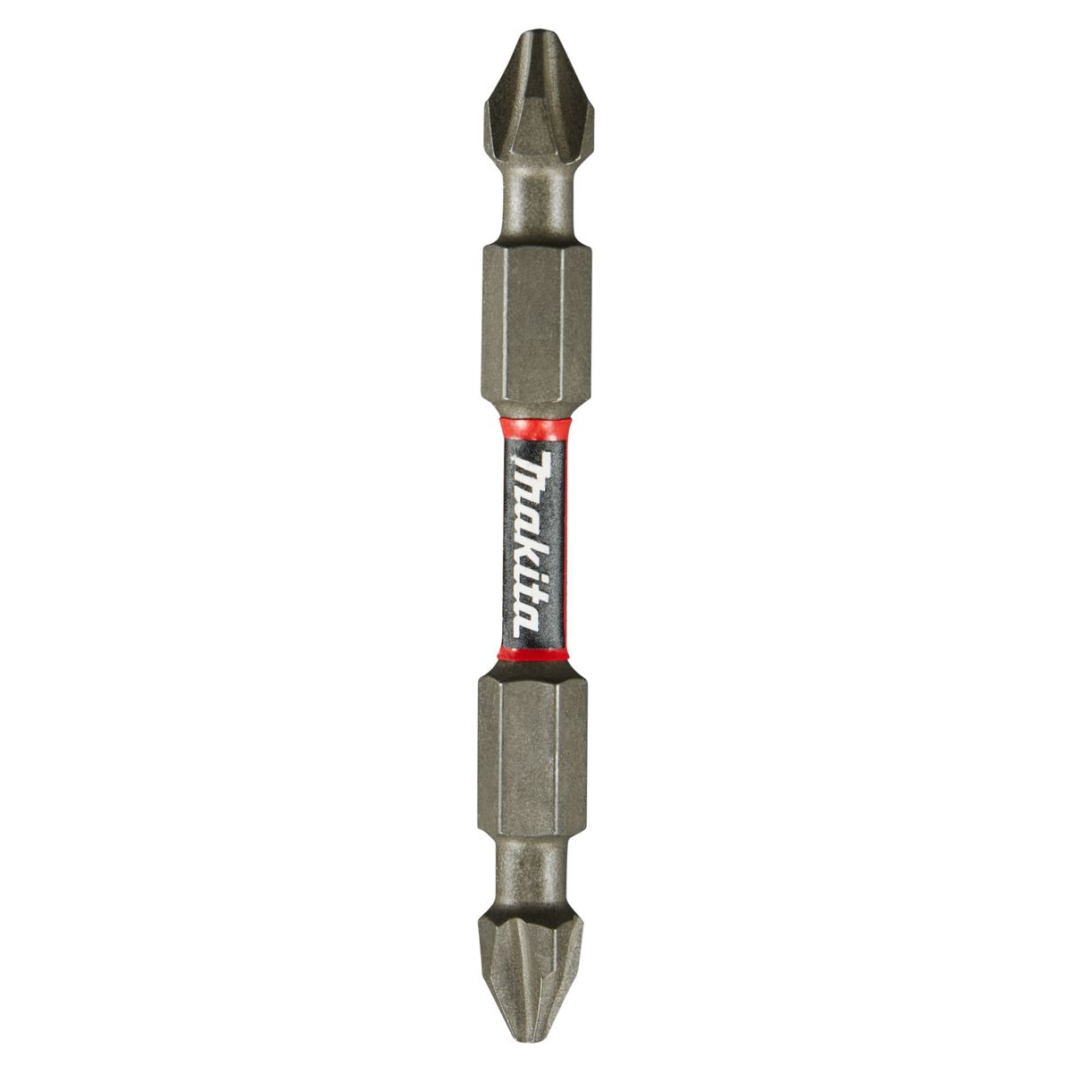 https://api.mastertools.nl/media/catalog/product/cache/4ac98b0d5e81b56bd000310ba88c60e0/0/0/0088381570220_08.jpg