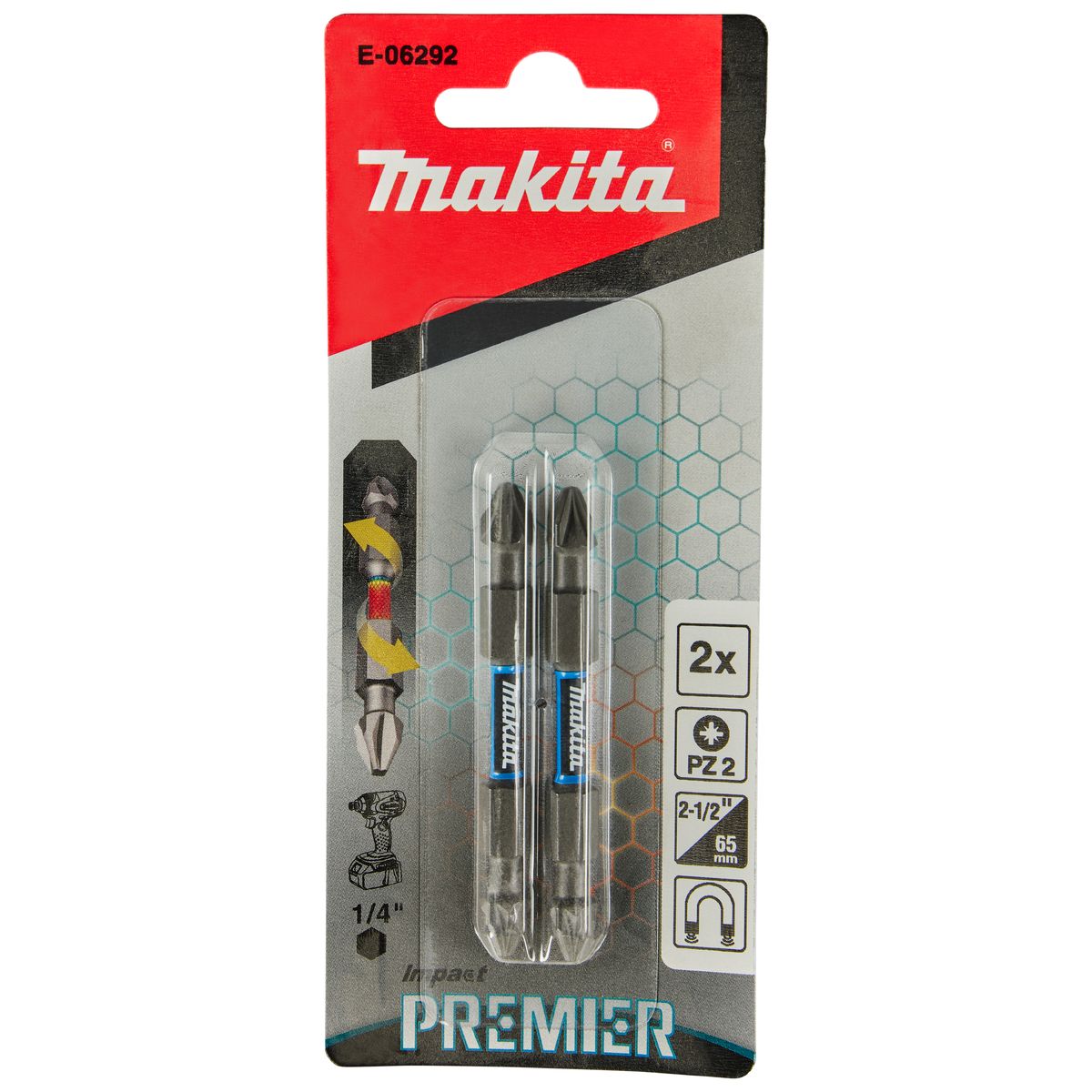 https://api.mastertools.nl/media/catalog/product/cache/4ac98b0d5e81b56bd000310ba88c60e0/0/0/0088381570237_01.jpg