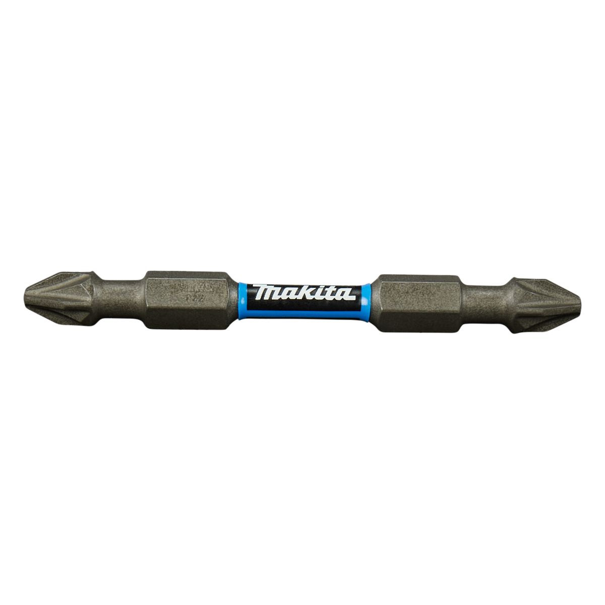 https://api.mastertools.nl/media/catalog/product/cache/4ac98b0d5e81b56bd000310ba88c60e0/0/0/0088381570237_02.jpg