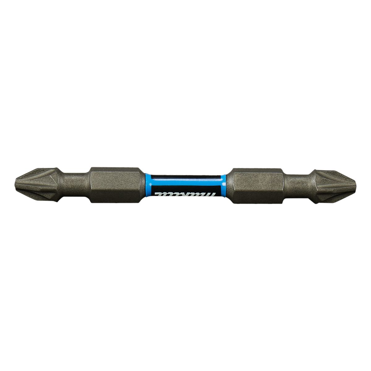 https://api.mastertools.nl/media/catalog/product/cache/4ac98b0d5e81b56bd000310ba88c60e0/0/0/0088381570237_03.jpg