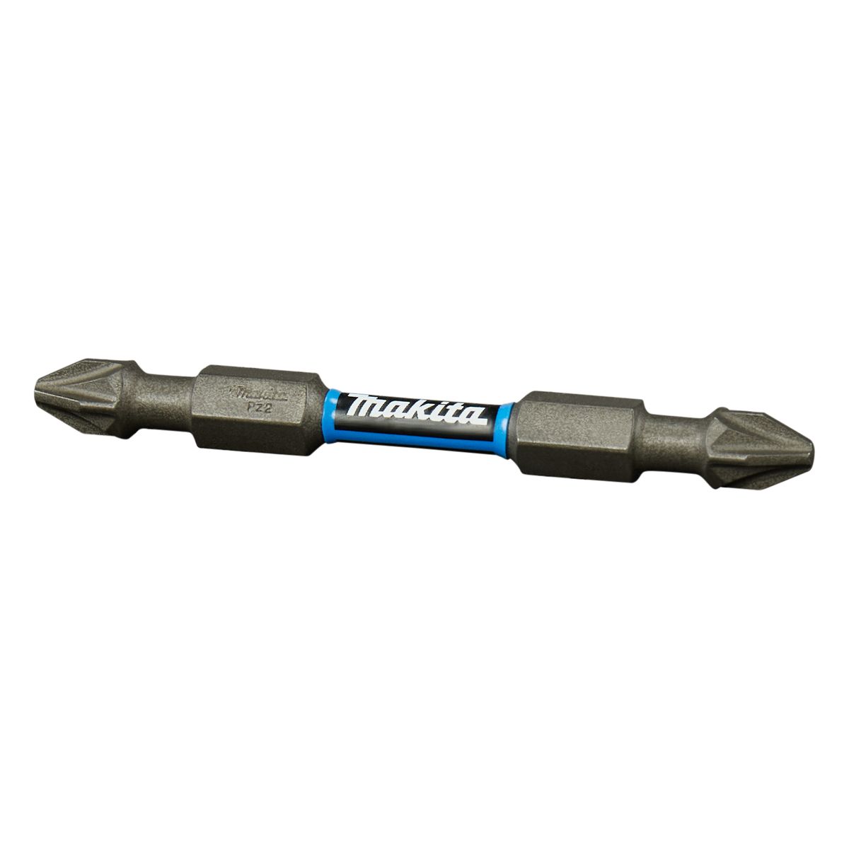 https://api.mastertools.nl/media/catalog/product/cache/4ac98b0d5e81b56bd000310ba88c60e0/0/0/0088381570237_04.jpg