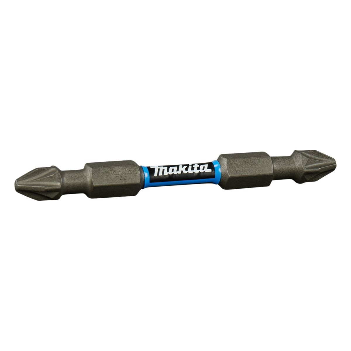 https://api.mastertools.nl/media/catalog/product/cache/4ac98b0d5e81b56bd000310ba88c60e0/0/0/0088381570237_05.jpg