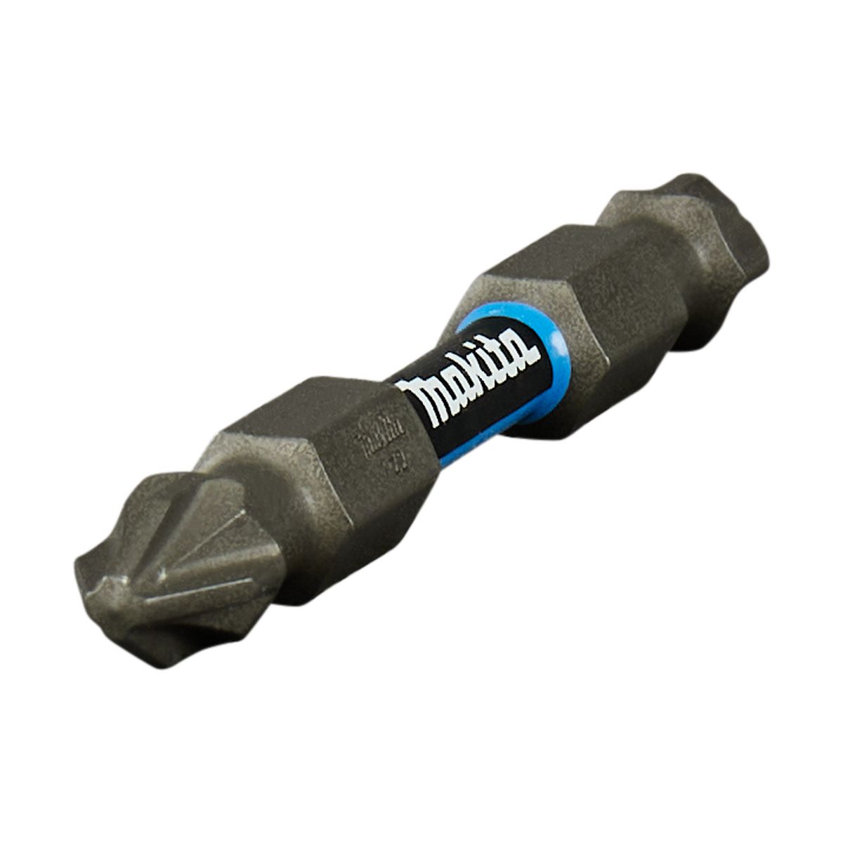 https://api.mastertools.nl/media/catalog/product/cache/4ac98b0d5e81b56bd000310ba88c60e0/0/0/0088381570237_06.jpg