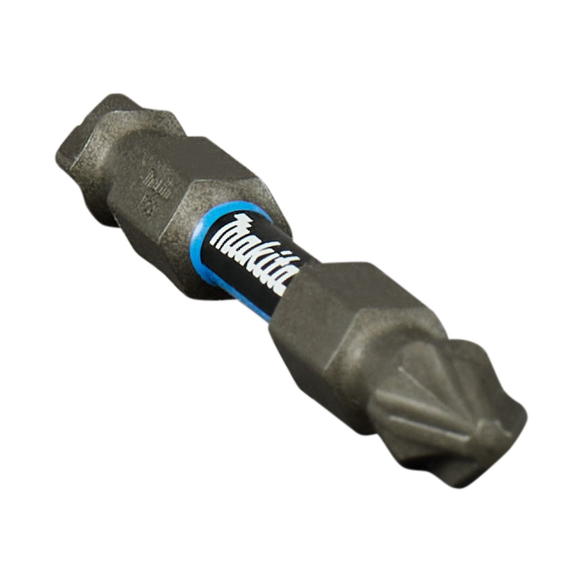https://api.mastertools.nl/media/catalog/product/cache/4ac98b0d5e81b56bd000310ba88c60e0/0/0/0088381570237_07.jpg
