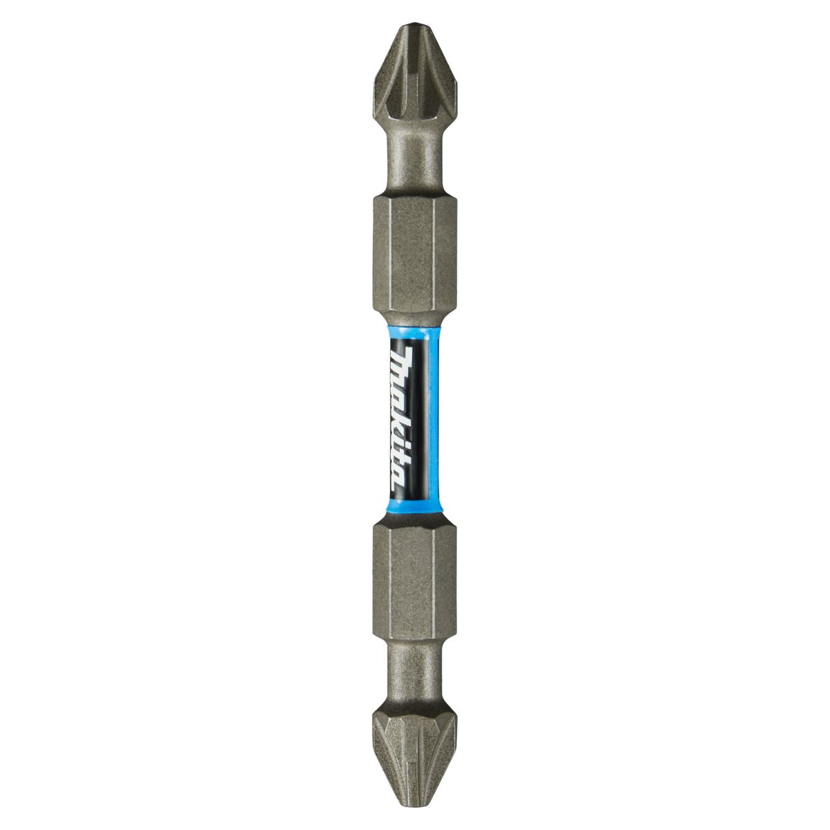 https://api.mastertools.nl/media/catalog/product/cache/4ac98b0d5e81b56bd000310ba88c60e0/0/0/0088381570237_08.jpg