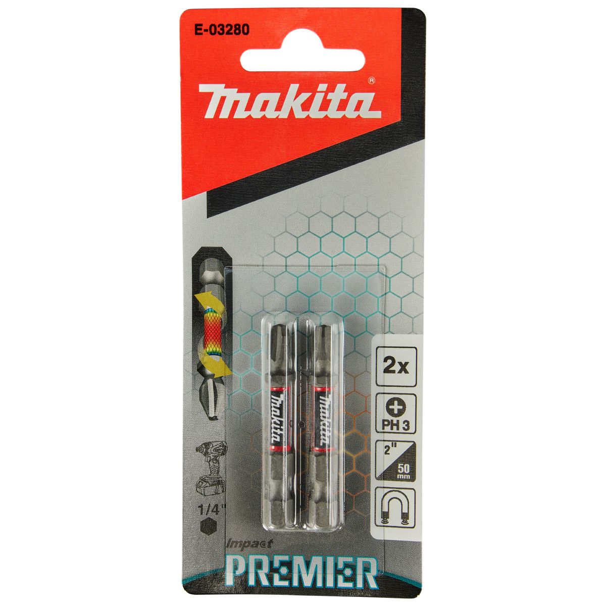 https://api.mastertools.nl/media/catalog/product/cache/4ac98b0d5e81b56bd000310ba88c60e0/0/0/0088381570244_01.jpg