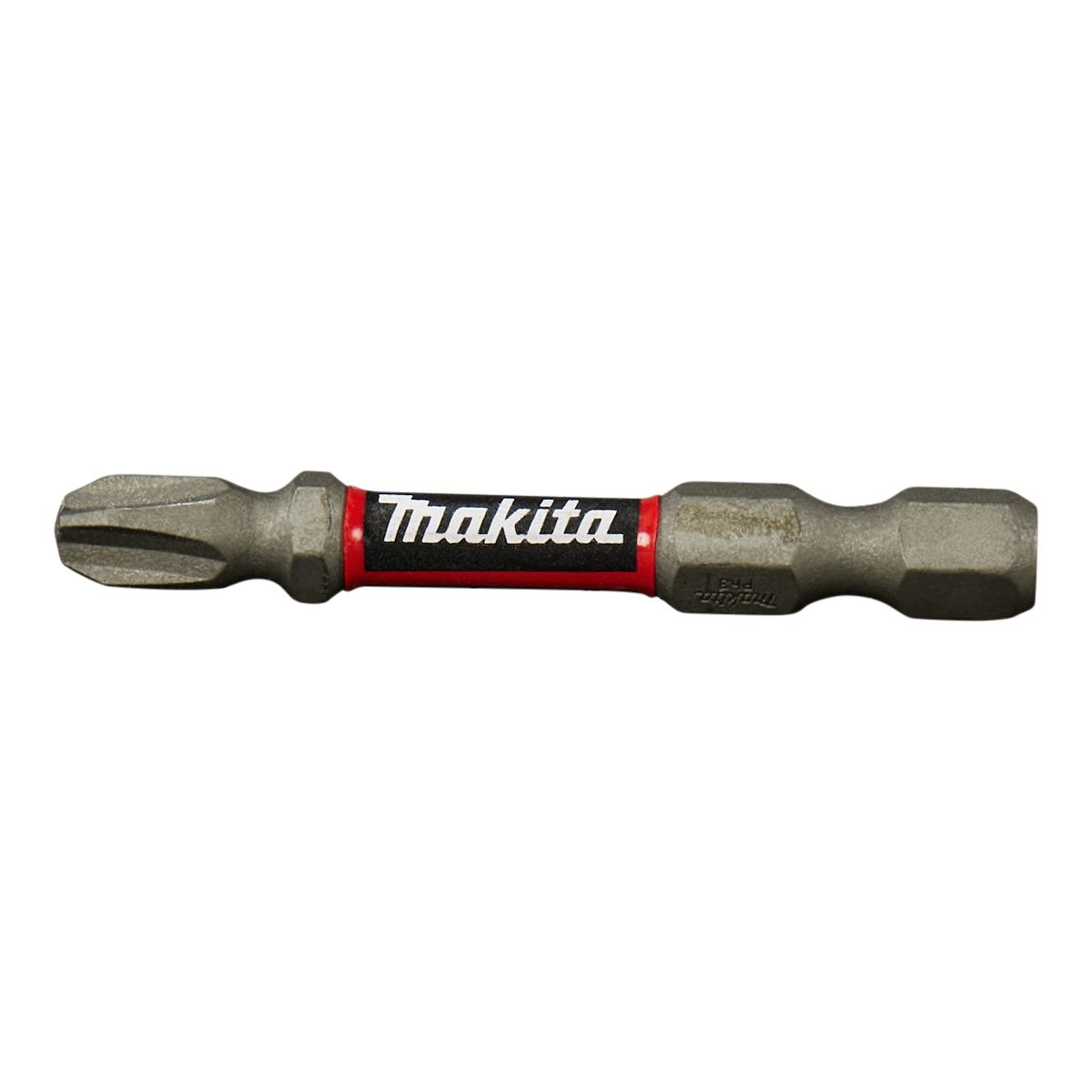https://api.mastertools.nl/media/catalog/product/cache/4ac98b0d5e81b56bd000310ba88c60e0/0/0/0088381570244_02.jpg