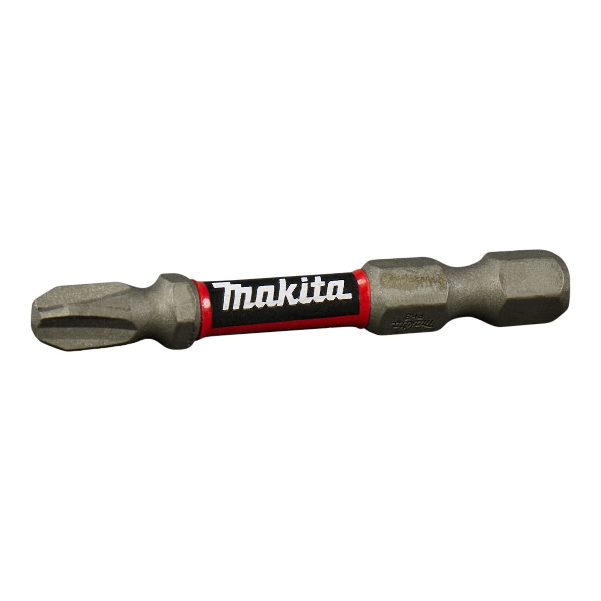 https://api.mastertools.nl/media/catalog/product/cache/4ac98b0d5e81b56bd000310ba88c60e0/0/0/0088381570244_03.jpg