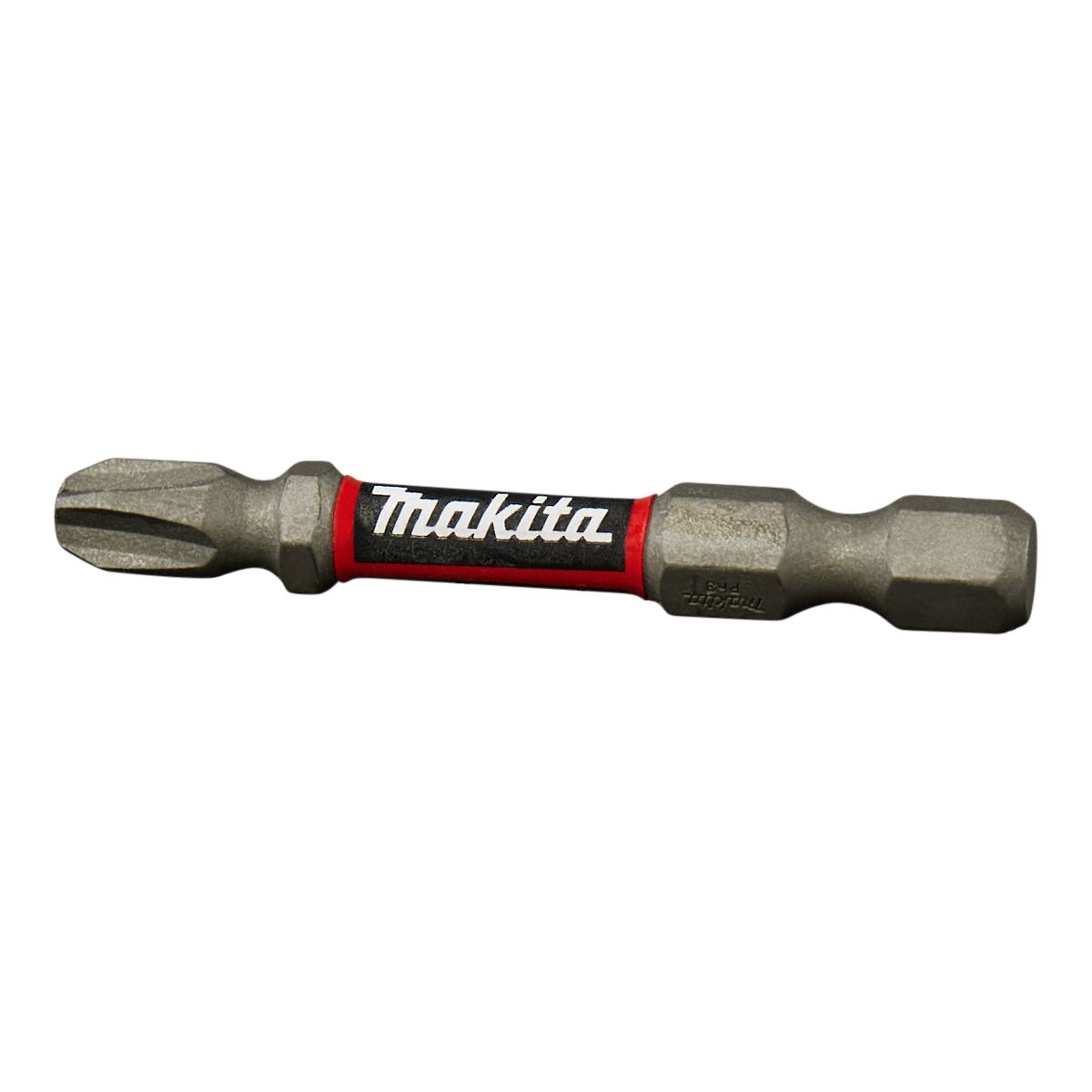 https://api.mastertools.nl/media/catalog/product/cache/4ac98b0d5e81b56bd000310ba88c60e0/0/0/0088381570244_04.jpg