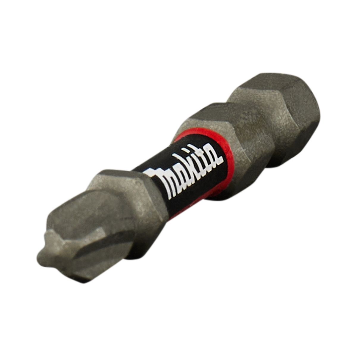 https://api.mastertools.nl/media/catalog/product/cache/4ac98b0d5e81b56bd000310ba88c60e0/0/0/0088381570244_05.jpg