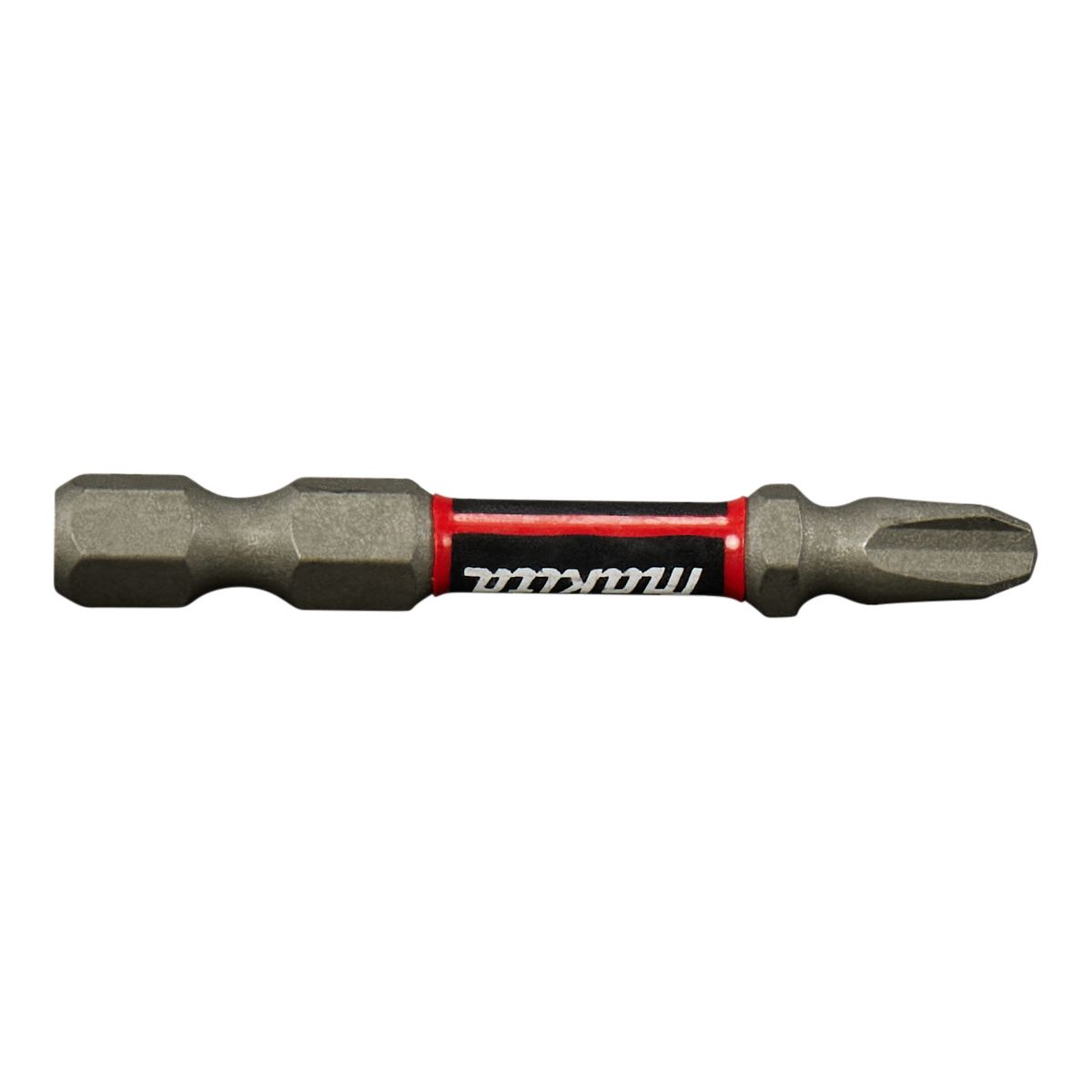 https://api.mastertools.nl/media/catalog/product/cache/4ac98b0d5e81b56bd000310ba88c60e0/0/0/0088381570244_06.jpg