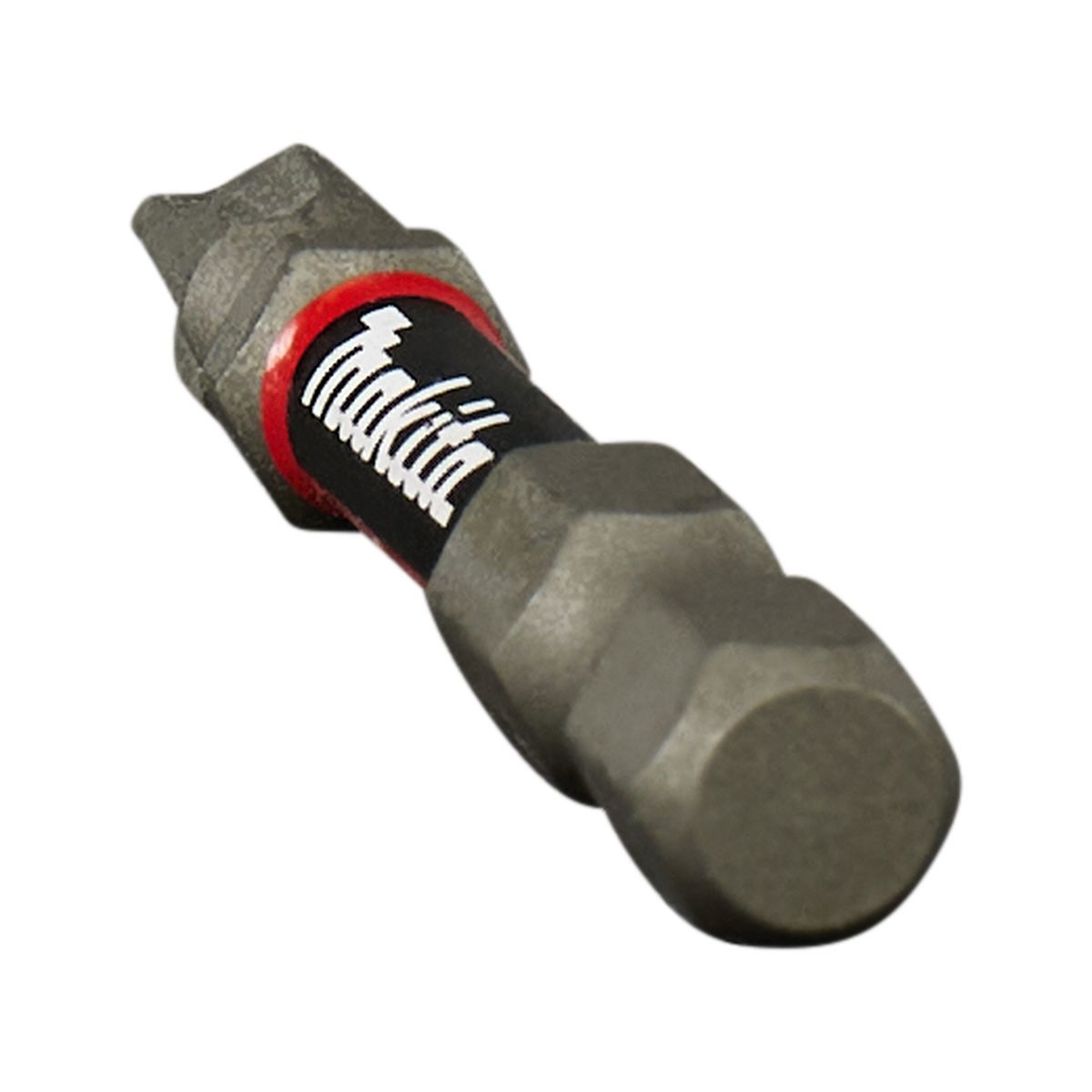 https://api.mastertools.nl/media/catalog/product/cache/4ac98b0d5e81b56bd000310ba88c60e0/0/0/0088381570244_07.jpg