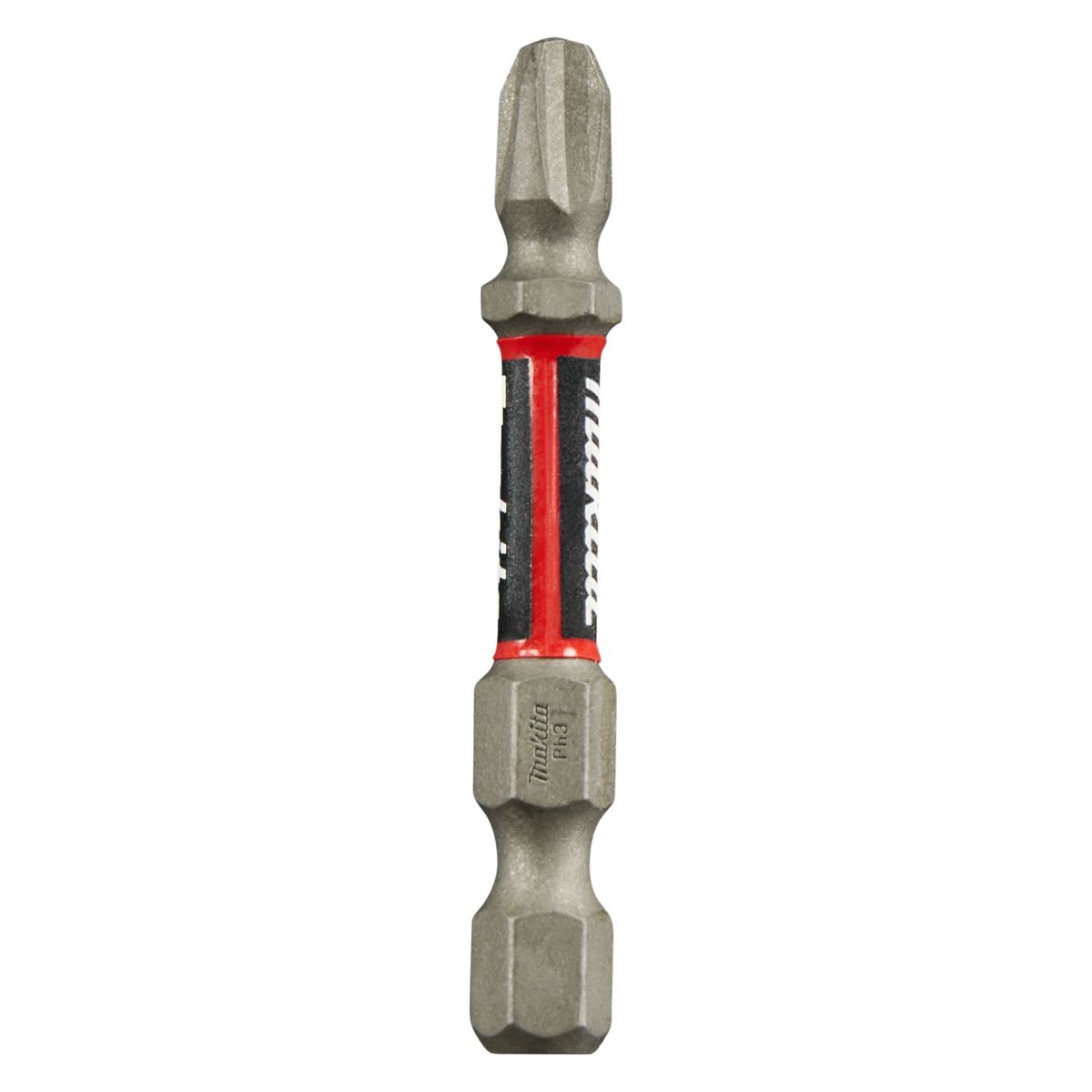 https://api.mastertools.nl/media/catalog/product/cache/4ac98b0d5e81b56bd000310ba88c60e0/0/0/0088381570244_08.jpg