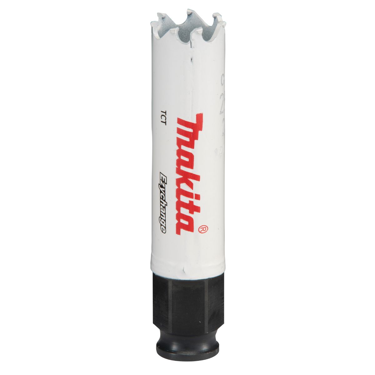 https://api.mastertools.nl/media/catalog/product/cache/4ac98b0d5e81b56bd000310ba88c60e0/0/0/0088381570367_01.jpg