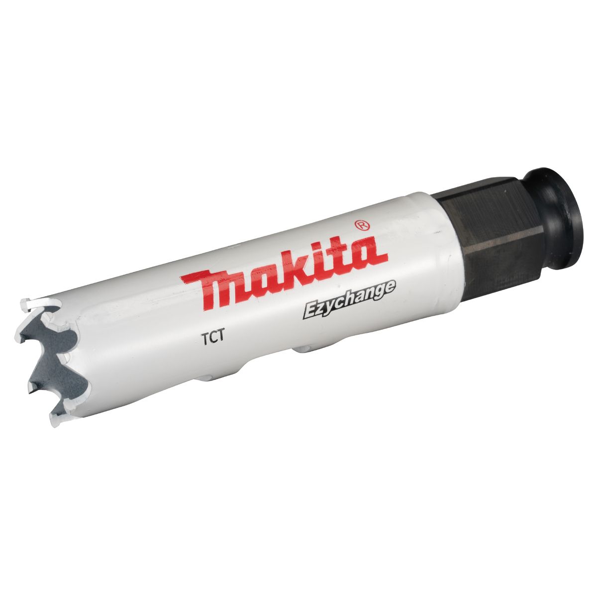 https://api.mastertools.nl/media/catalog/product/cache/4ac98b0d5e81b56bd000310ba88c60e0/0/0/0088381570367_02.jpg