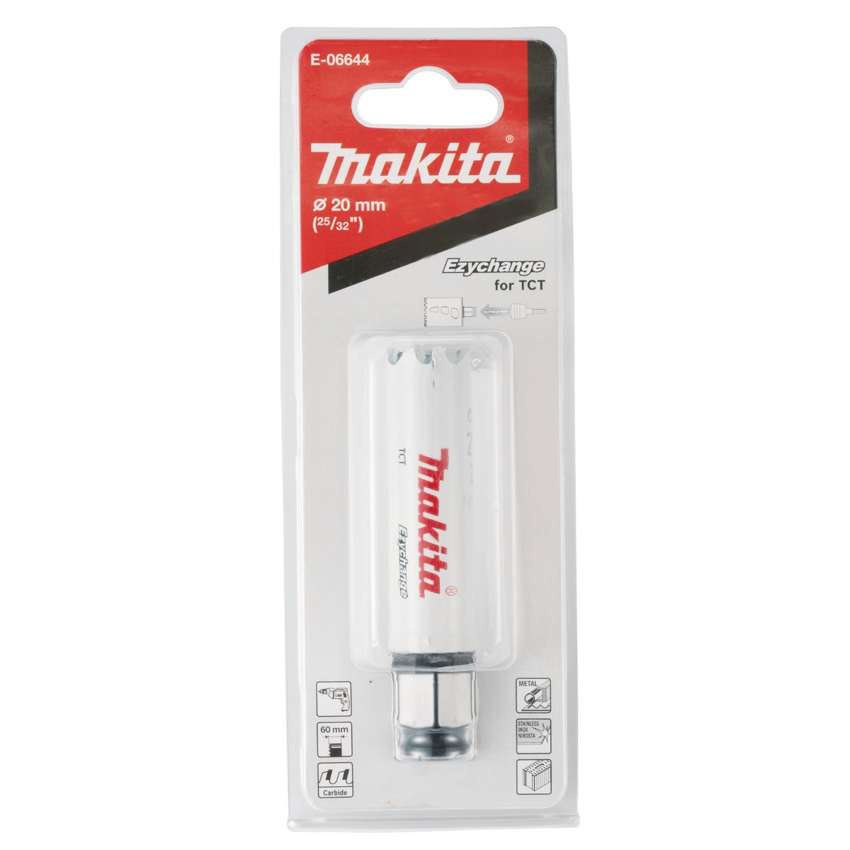 https://api.mastertools.nl/media/catalog/product/cache/4ac98b0d5e81b56bd000310ba88c60e0/0/0/0088381570367_03.jpg
