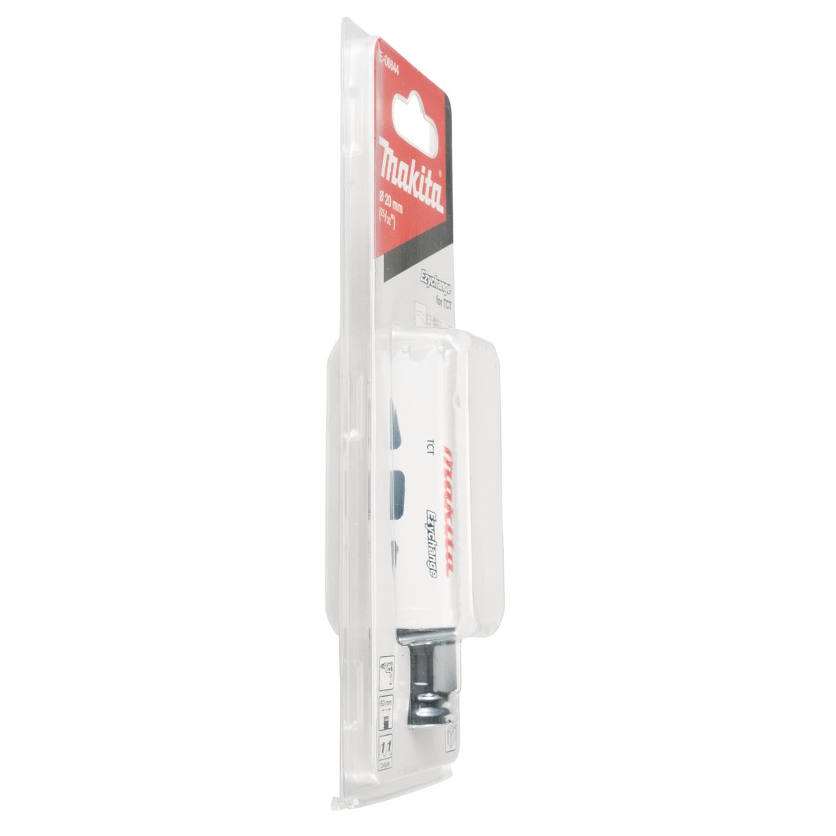 https://api.mastertools.nl/media/catalog/product/cache/4ac98b0d5e81b56bd000310ba88c60e0/0/0/0088381570367_04.jpg