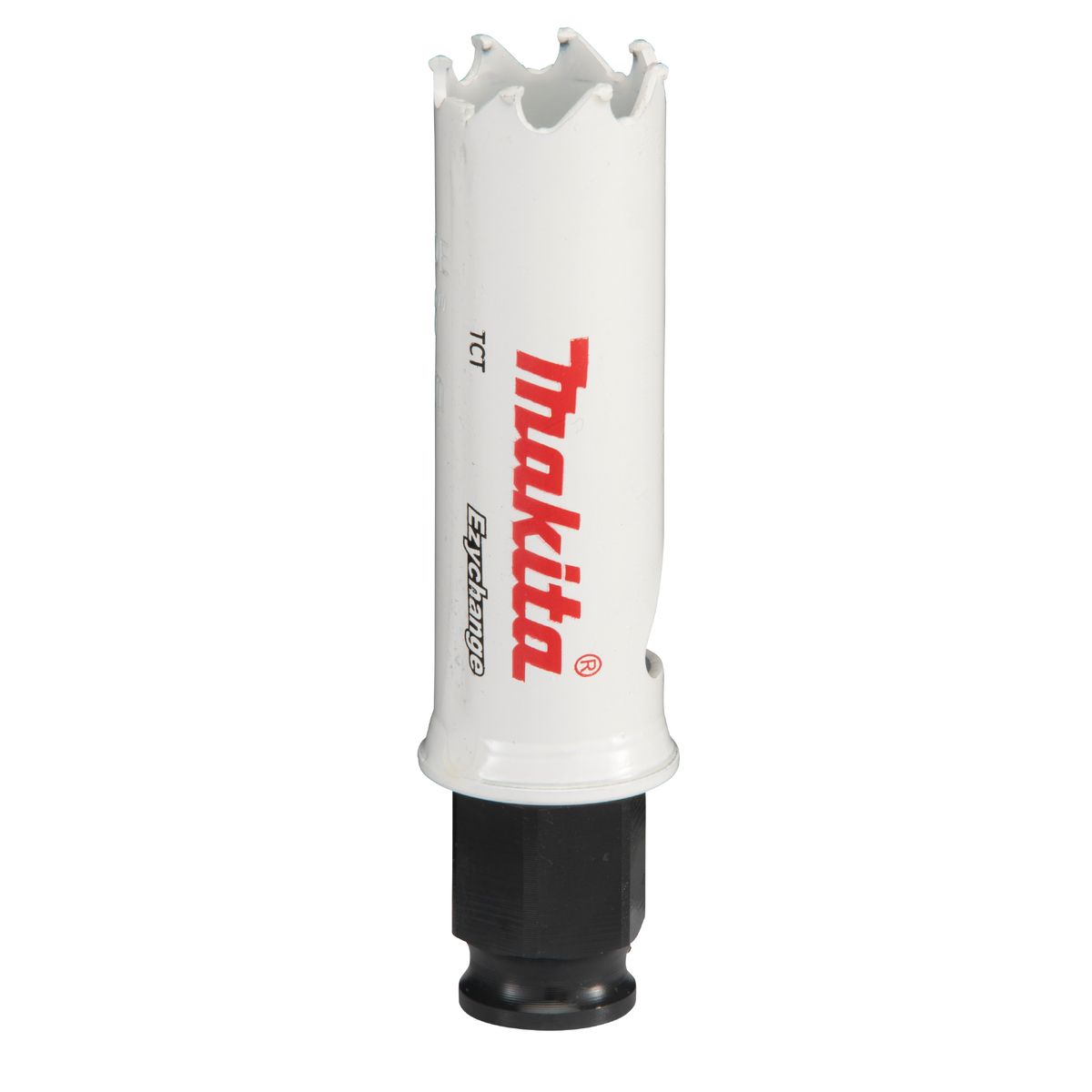 https://api.mastertools.nl/media/catalog/product/cache/4ac98b0d5e81b56bd000310ba88c60e0/0/0/0088381570374_01.jpg