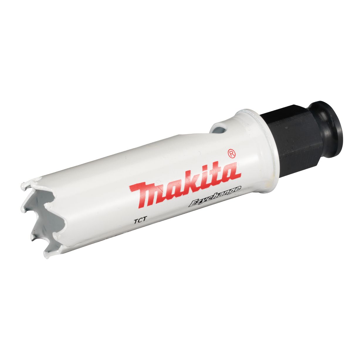 https://api.mastertools.nl/media/catalog/product/cache/4ac98b0d5e81b56bd000310ba88c60e0/0/0/0088381570374_02.jpg