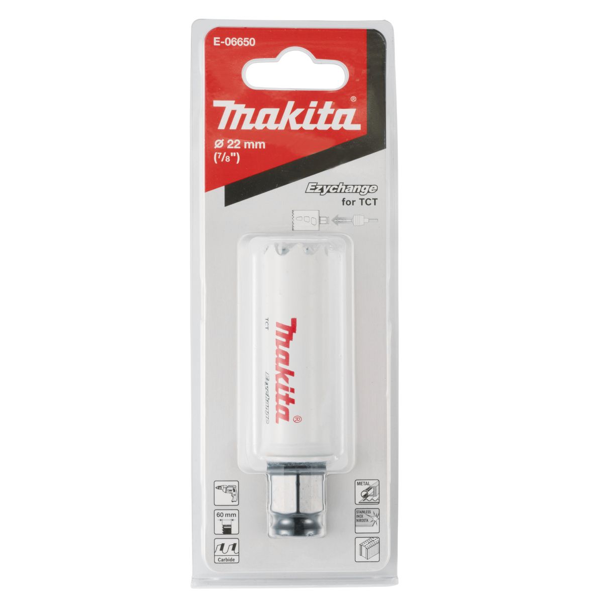 https://api.mastertools.nl/media/catalog/product/cache/4ac98b0d5e81b56bd000310ba88c60e0/0/0/0088381570374_03.jpg