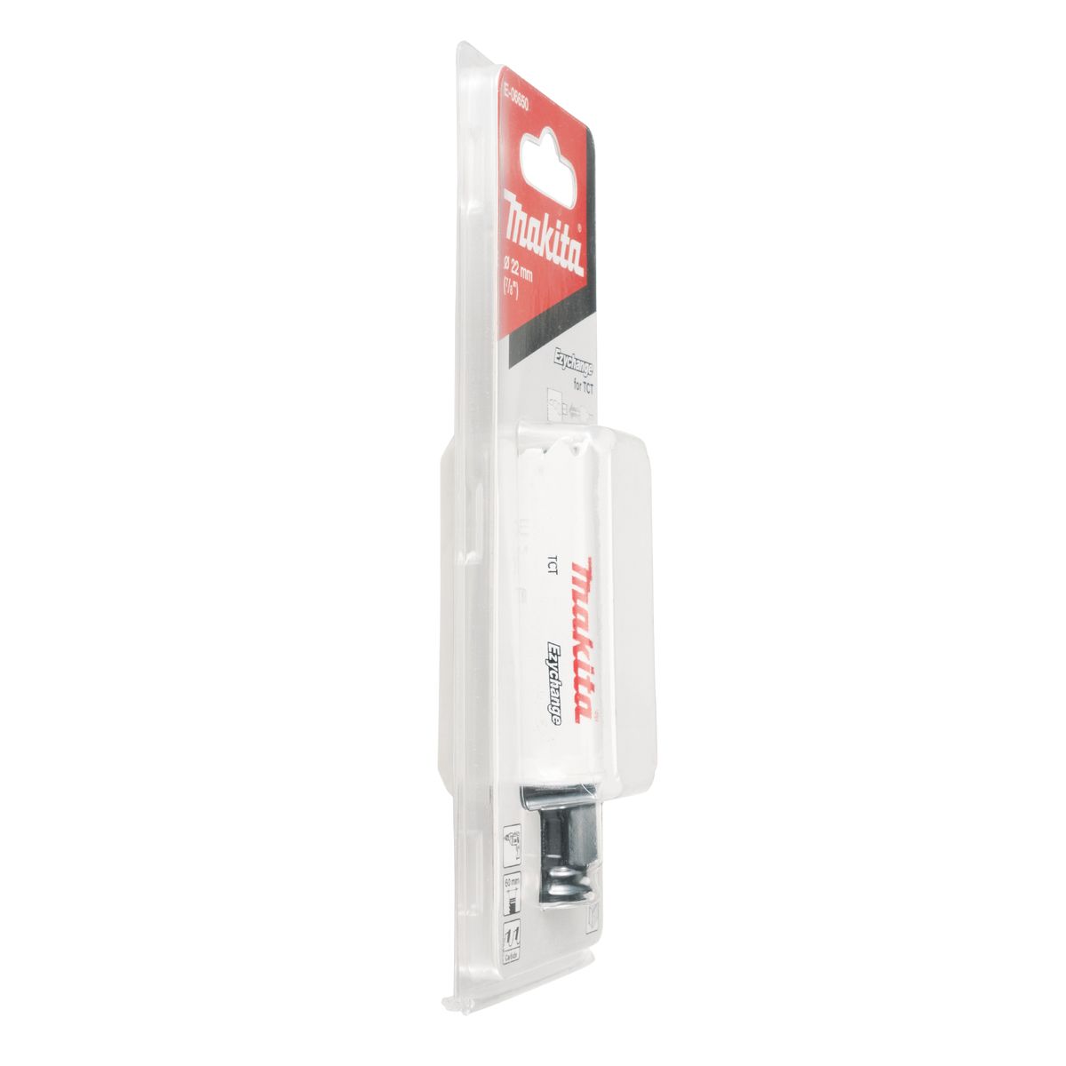 https://api.mastertools.nl/media/catalog/product/cache/4ac98b0d5e81b56bd000310ba88c60e0/0/0/0088381570374_04.jpg