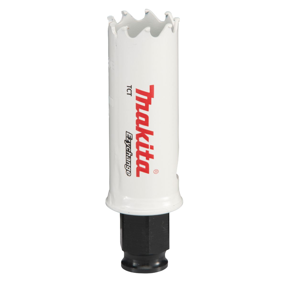 https://api.mastertools.nl/media/catalog/product/cache/4ac98b0d5e81b56bd000310ba88c60e0/0/0/0088381570381_01.jpg