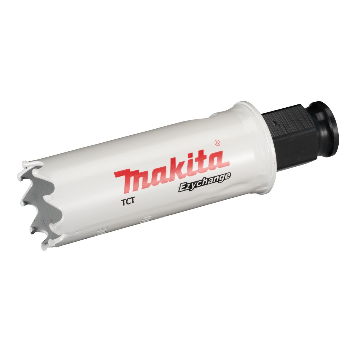 https://api.mastertools.nl/media/catalog/product/cache/4ac98b0d5e81b56bd000310ba88c60e0/0/0/0088381570381_02.jpg