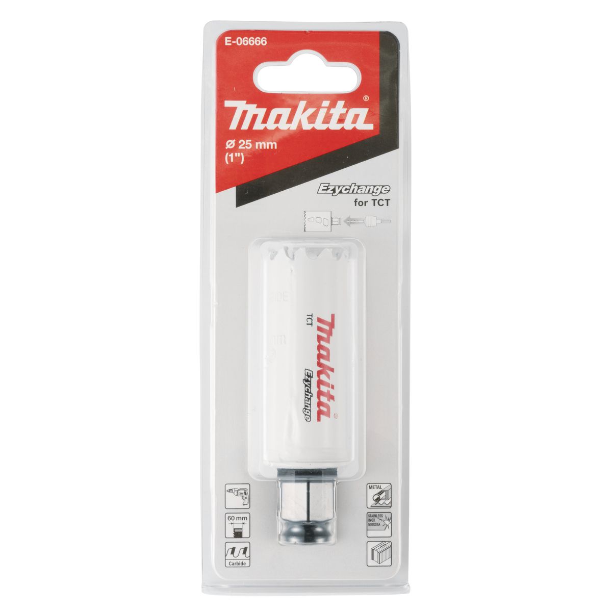 https://api.mastertools.nl/media/catalog/product/cache/4ac98b0d5e81b56bd000310ba88c60e0/0/0/0088381570381_03.jpg