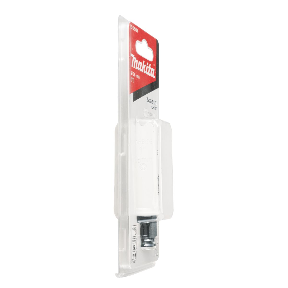 https://api.mastertools.nl/media/catalog/product/cache/4ac98b0d5e81b56bd000310ba88c60e0/0/0/0088381570381_04.jpg