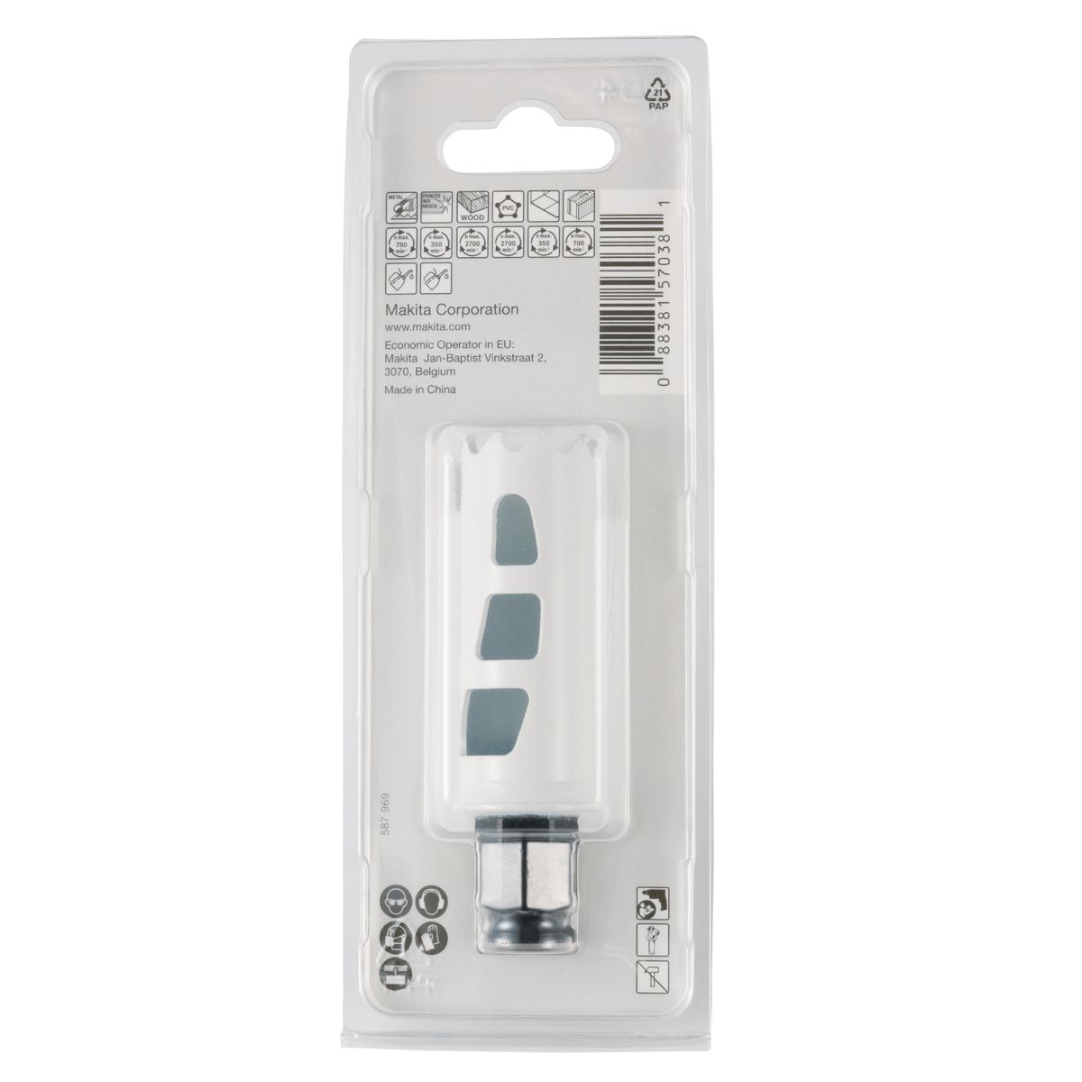 https://api.mastertools.nl/media/catalog/product/cache/4ac98b0d5e81b56bd000310ba88c60e0/0/0/0088381570381_05.jpg
