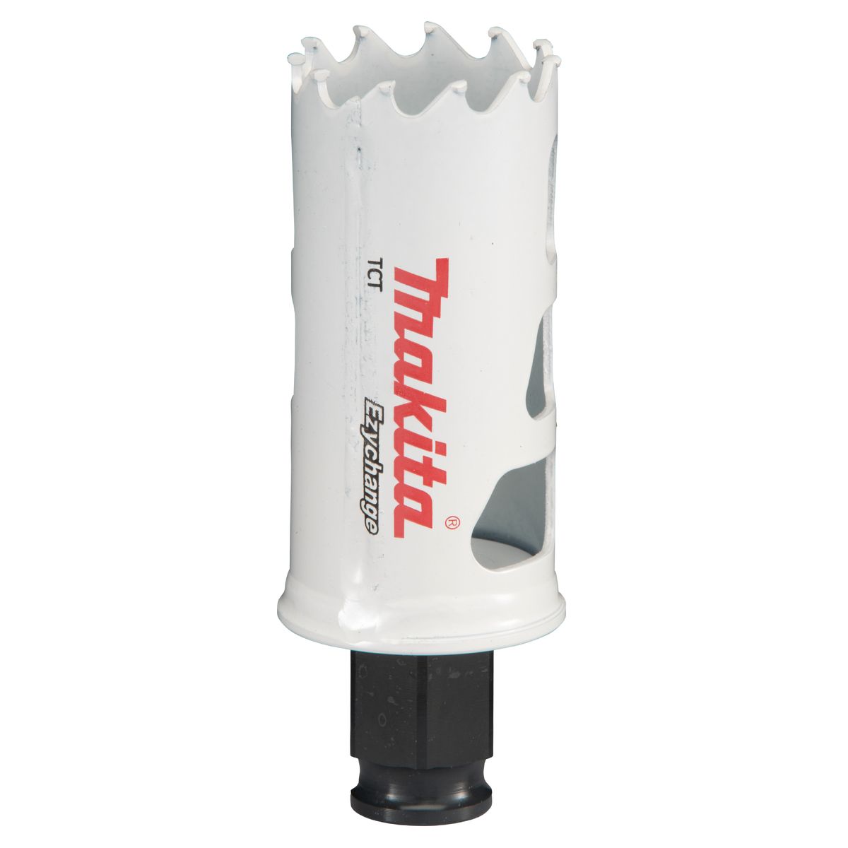 https://api.mastertools.nl/media/catalog/product/cache/4ac98b0d5e81b56bd000310ba88c60e0/0/0/0088381570398_01.jpg
