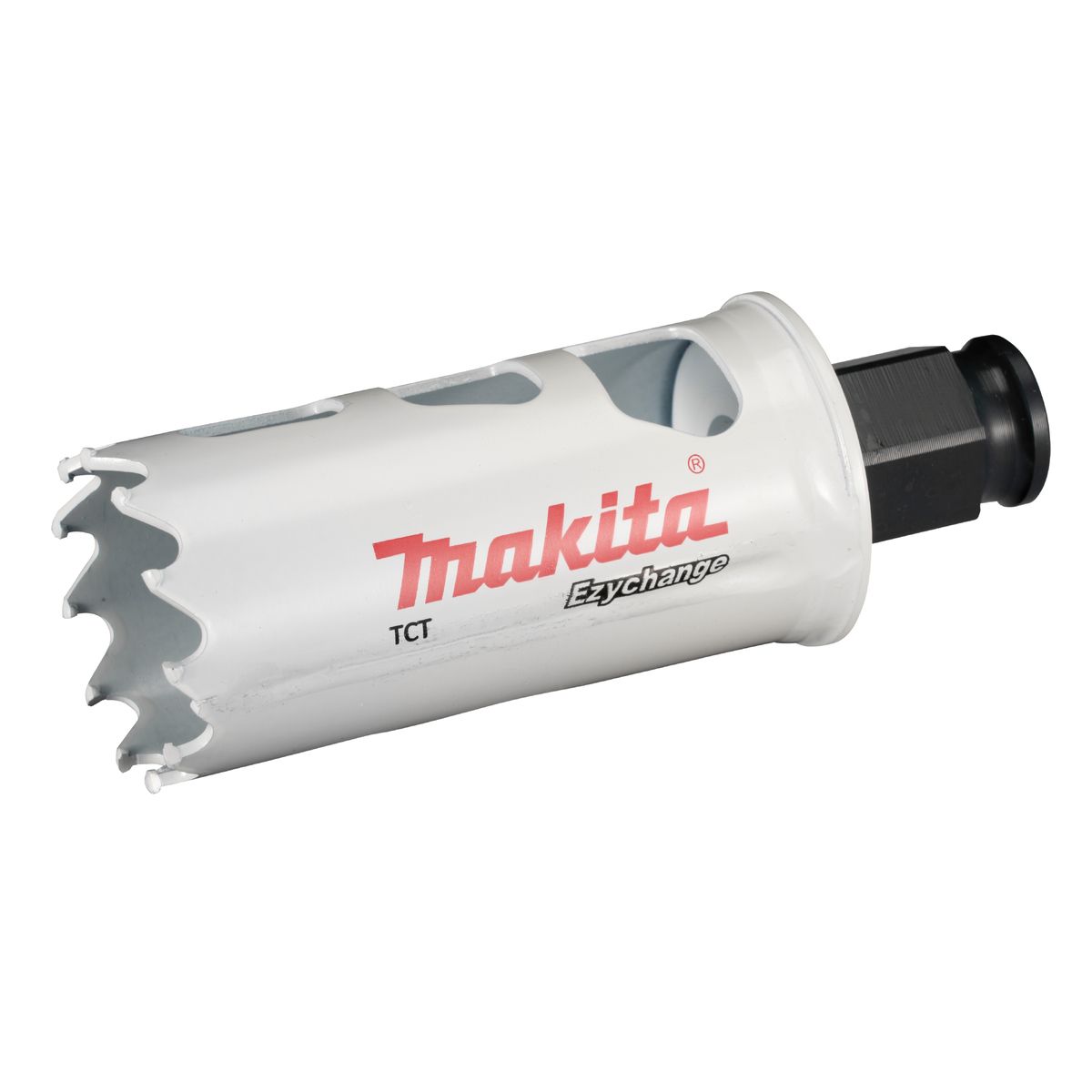 https://api.mastertools.nl/media/catalog/product/cache/4ac98b0d5e81b56bd000310ba88c60e0/0/0/0088381570398_02.jpg